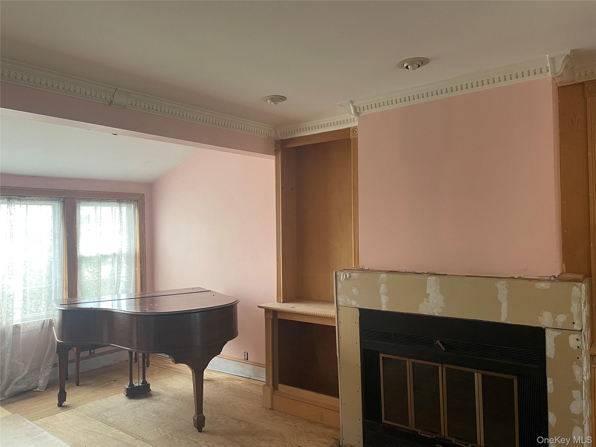 #7 photo, 159-28 96th Street, קווינס Howard Beach , NY 11414