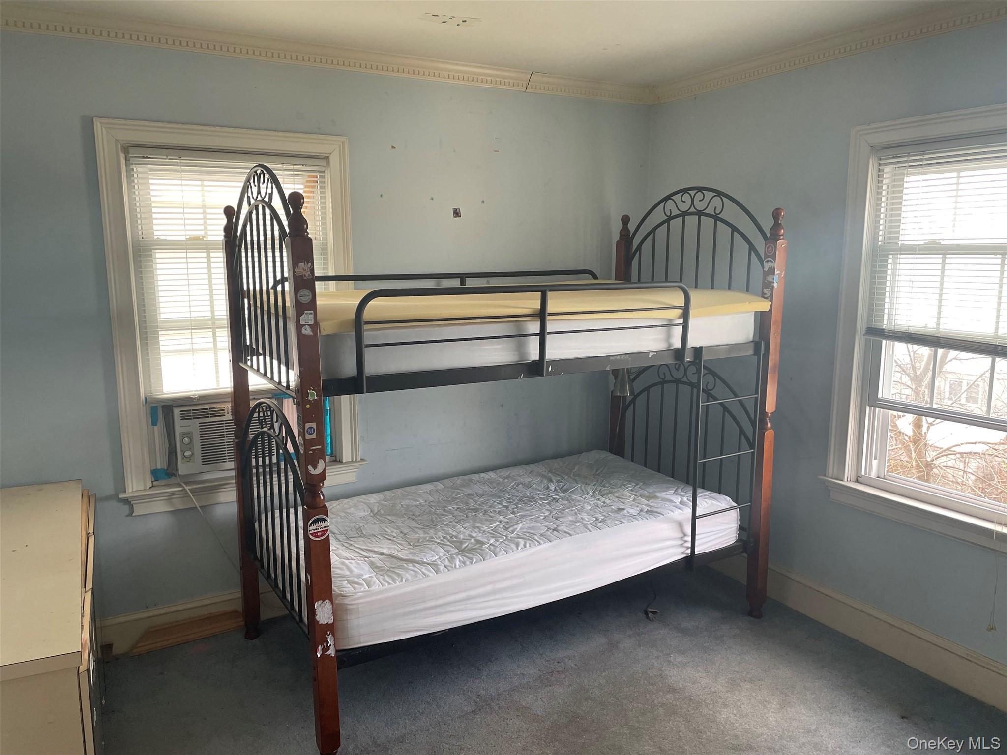 #9 photo, 159-28 96th Street, קווינס Howard Beach , NY 11414