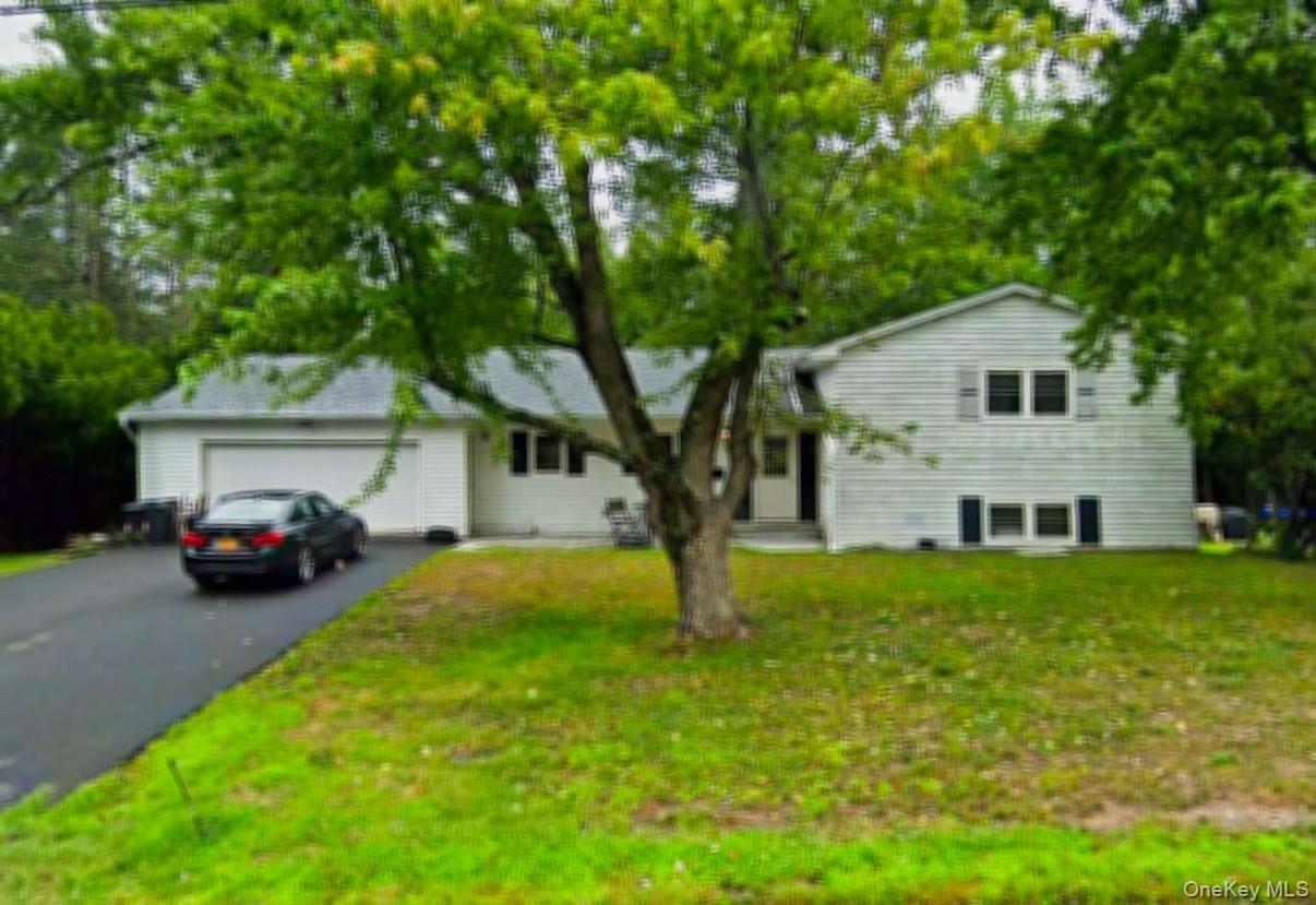 #1 photo, 48 Yaun Avenue, Liberty , NY 12754
