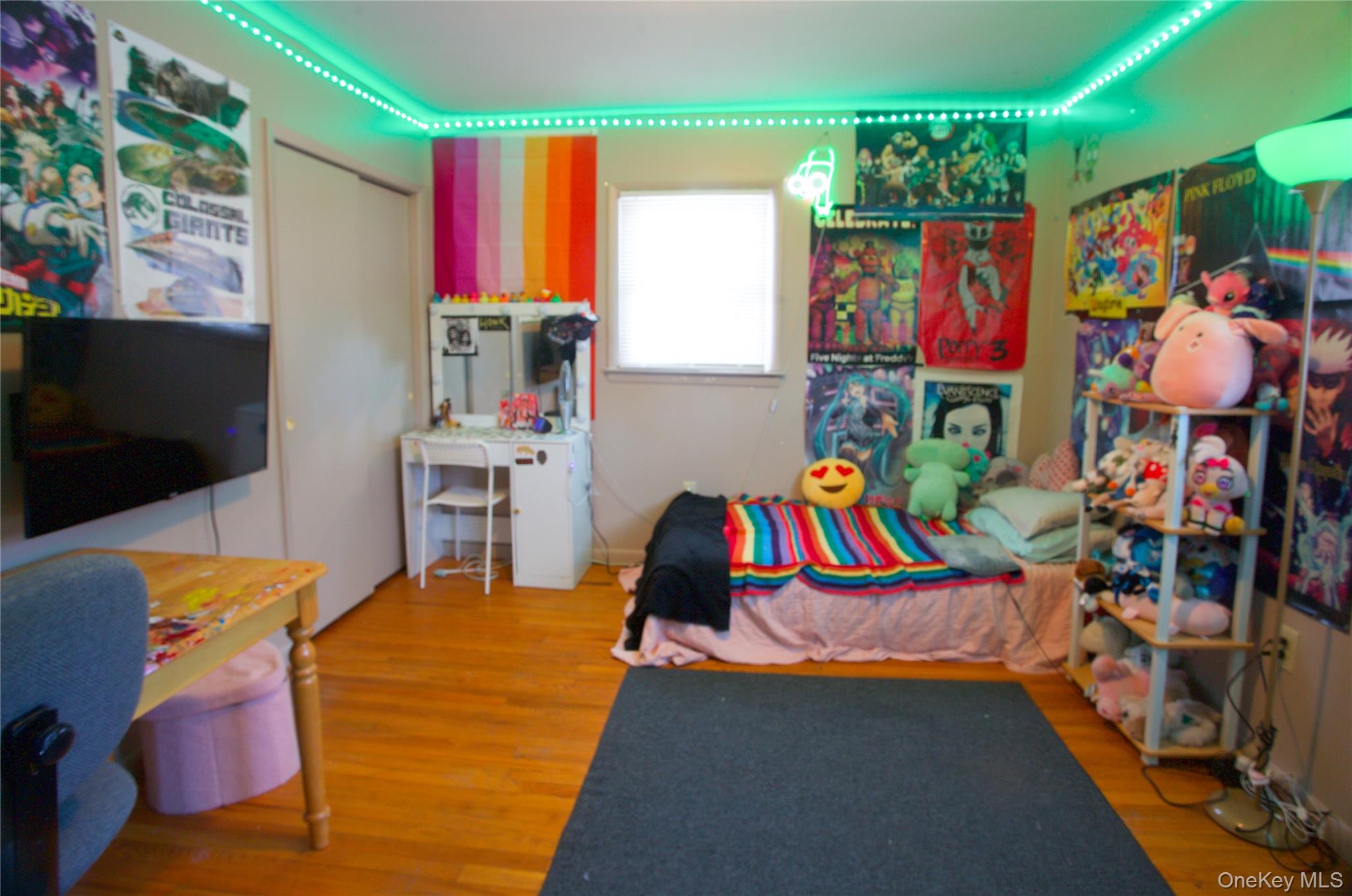 #10 photo, 48 Yaun Avenue, Liberty , NY 12754