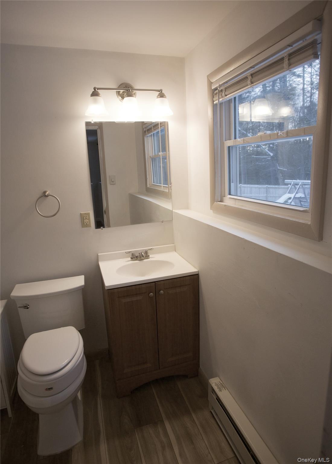 #11 photo, 48 Yaun Avenue, Liberty , NY 12754