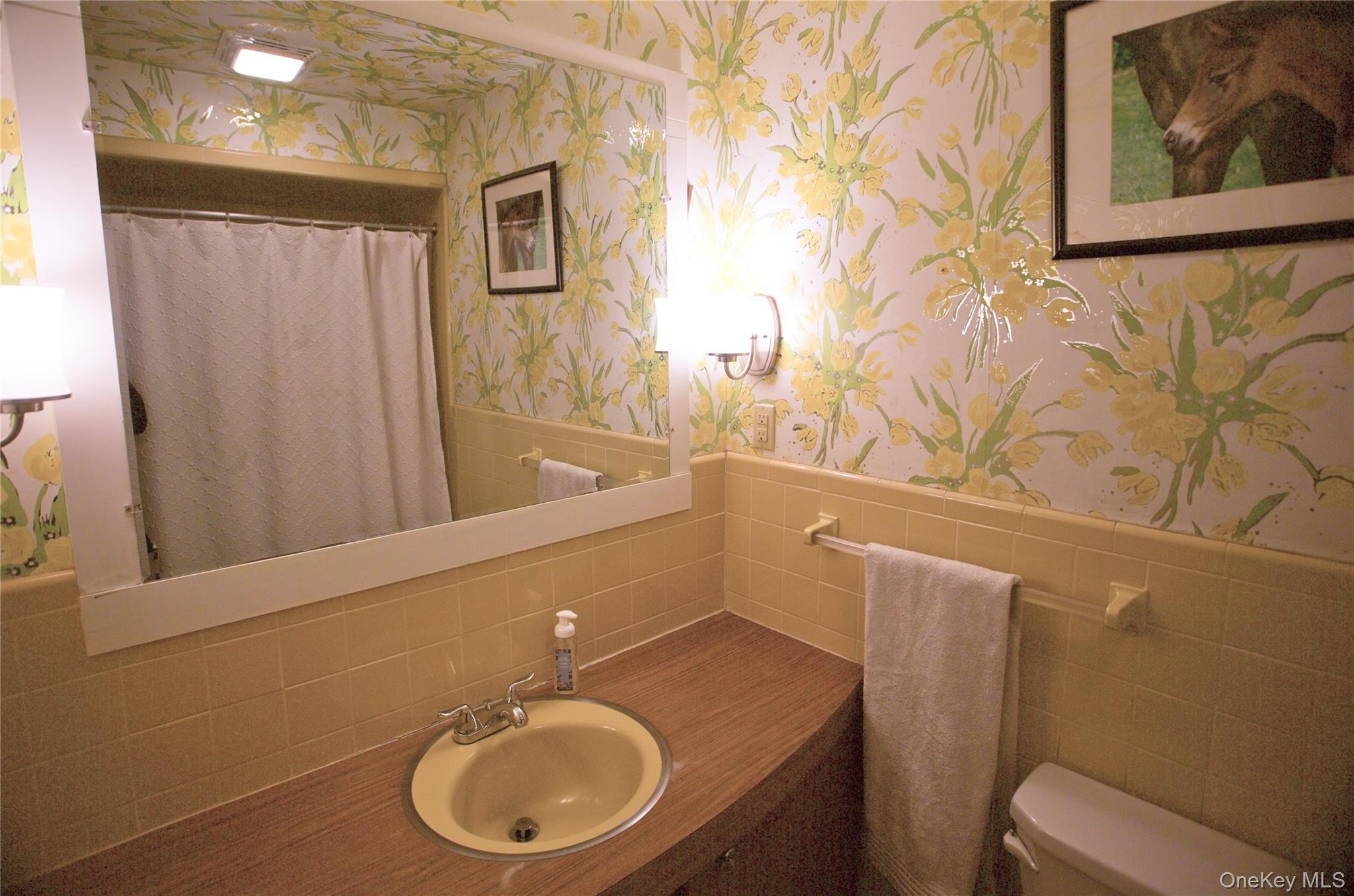 #13 photo, 48 Yaun Avenue, Liberty , NY 12754