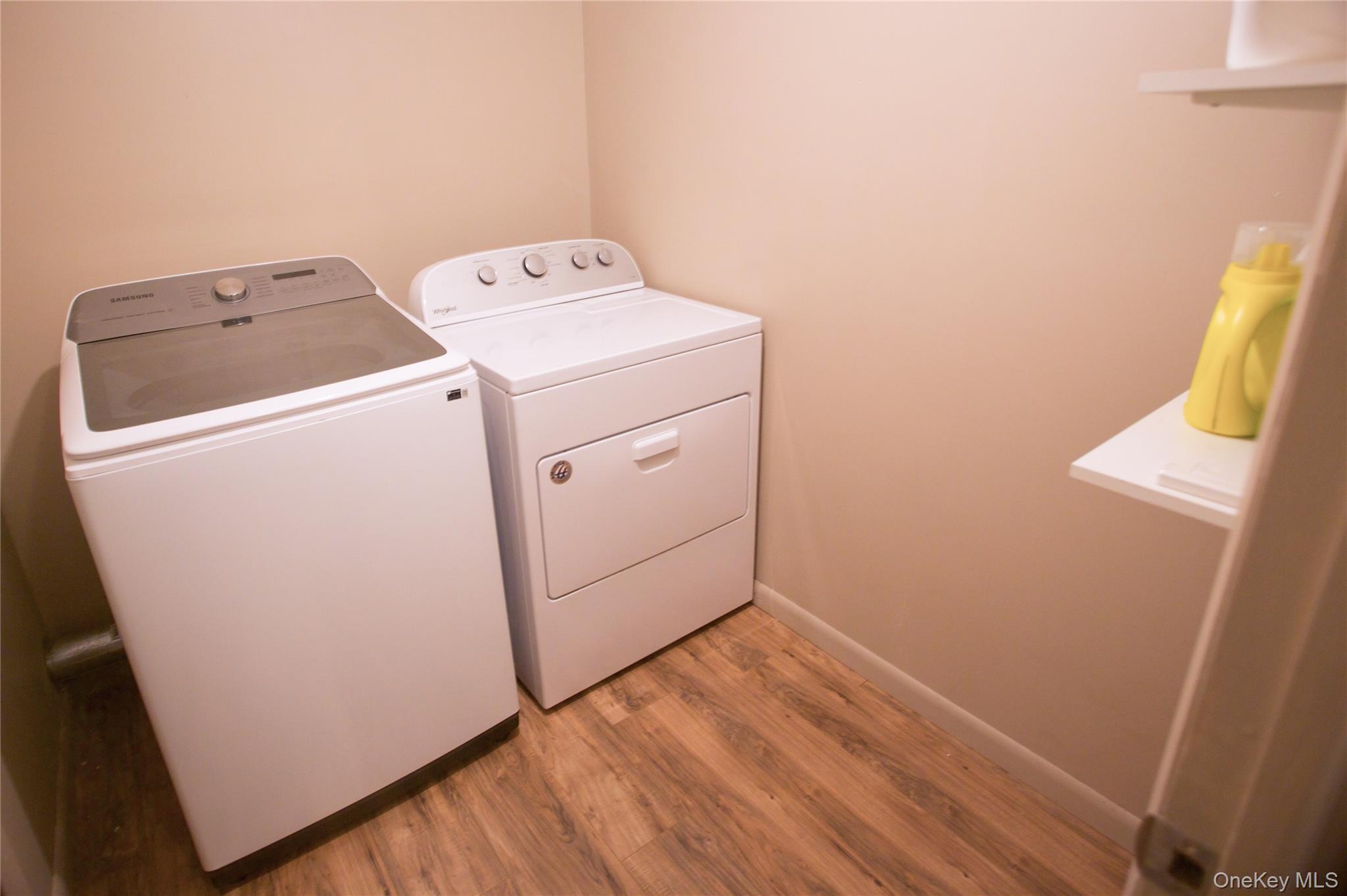 #14 photo, 48 Yaun Avenue, Liberty , NY 12754