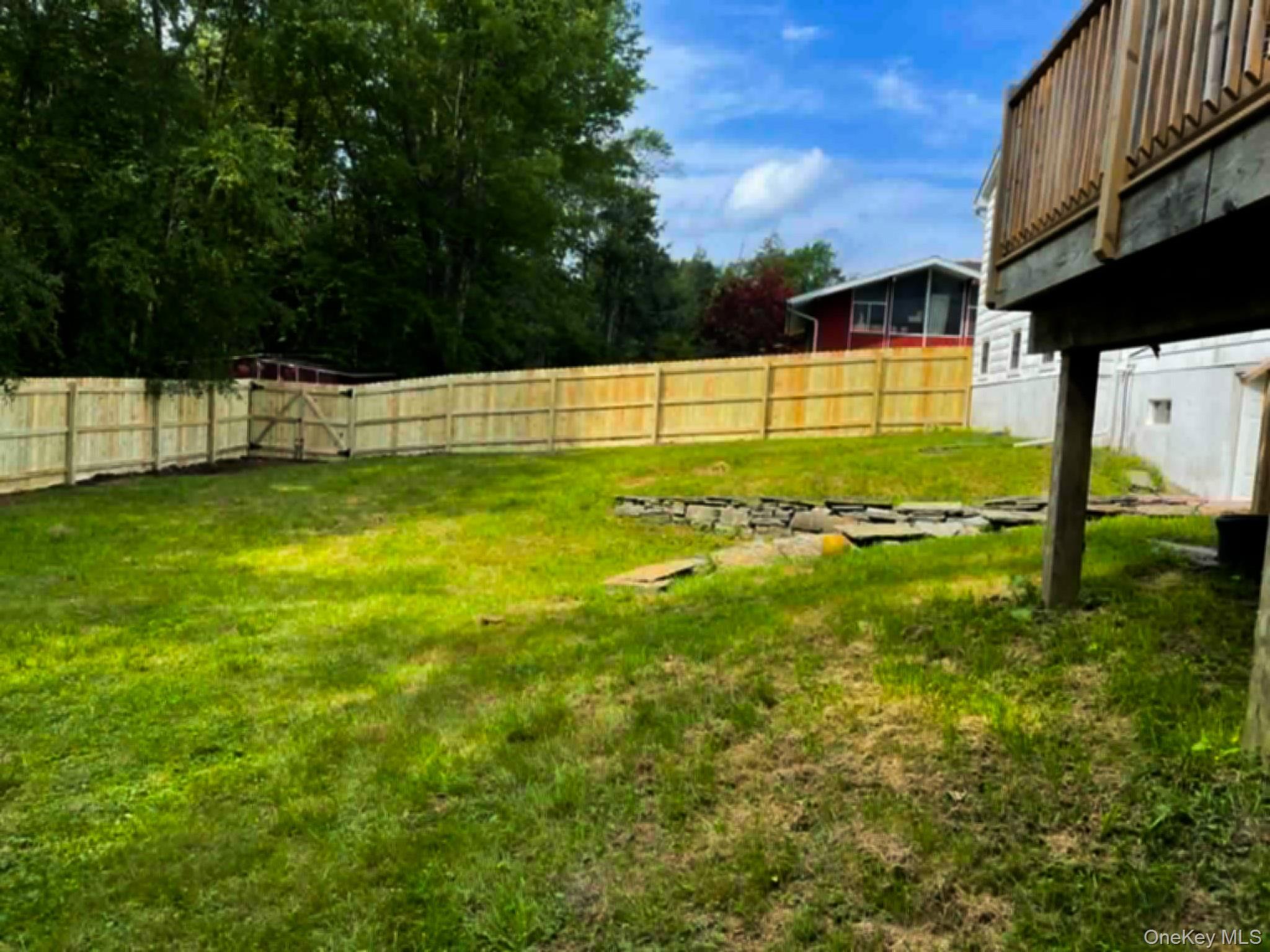 #15 photo, 48 Yaun Avenue, Liberty , NY 12754