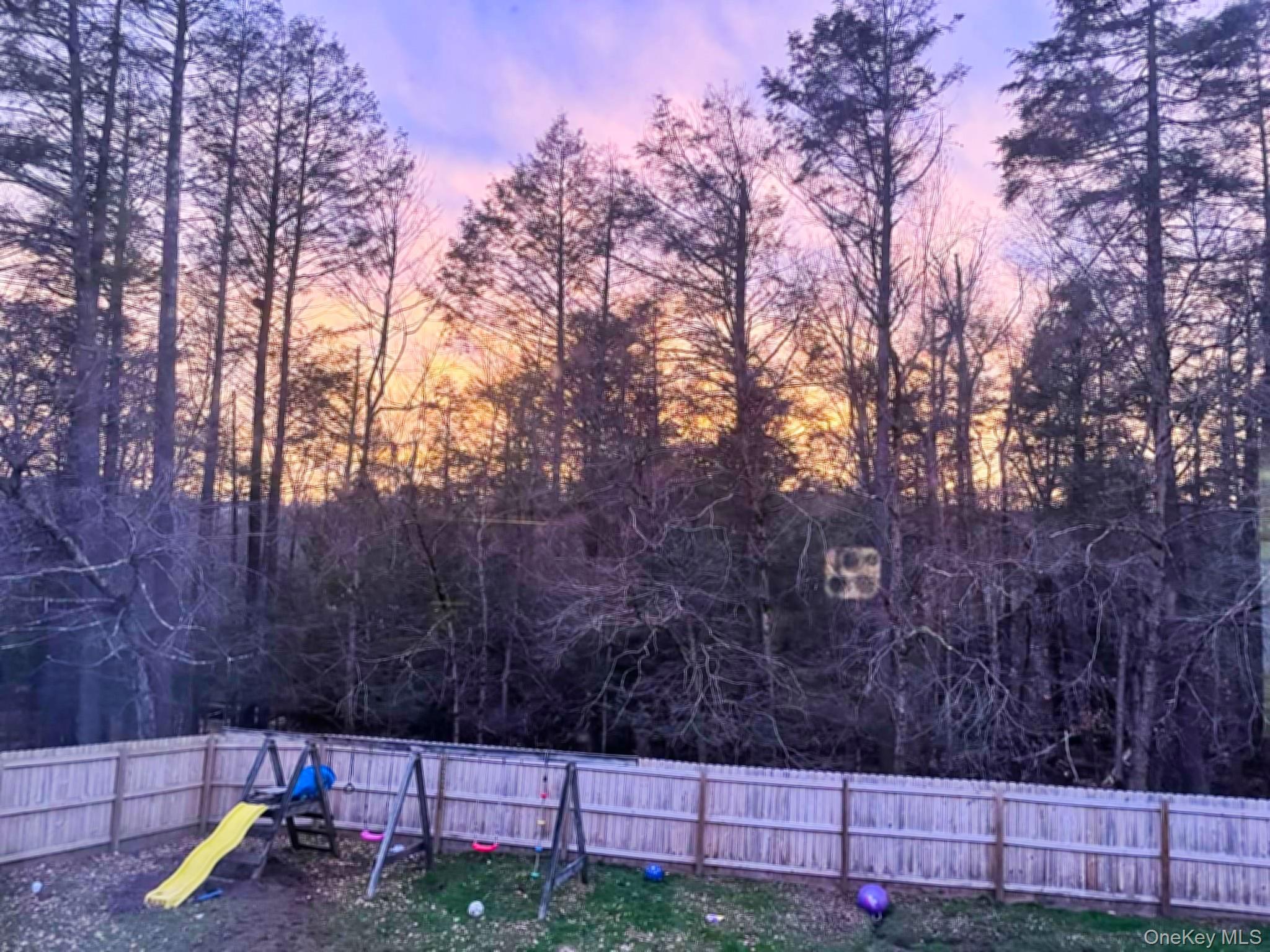 #16 photo, 48 Yaun Avenue, Liberty , NY 12754