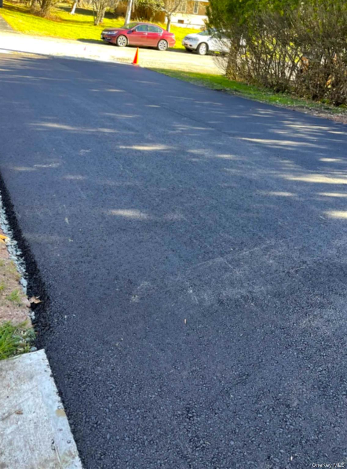 #17 photo, 48 Yaun Avenue, Liberty , NY 12754