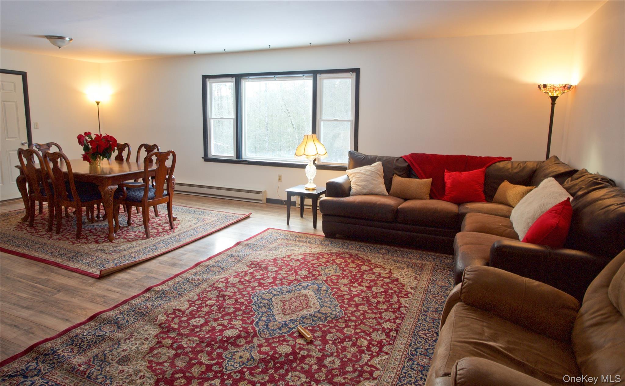 #2 photo, 48 Yaun Avenue, Liberty , NY 12754