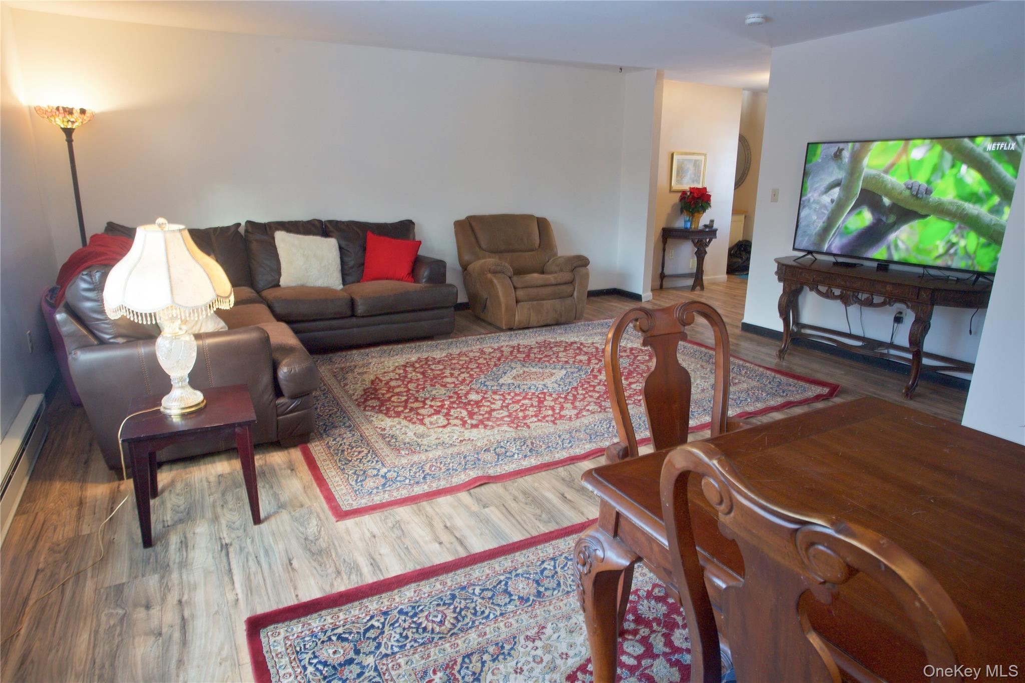 #3 photo, 48 Yaun Avenue, Liberty , NY 12754