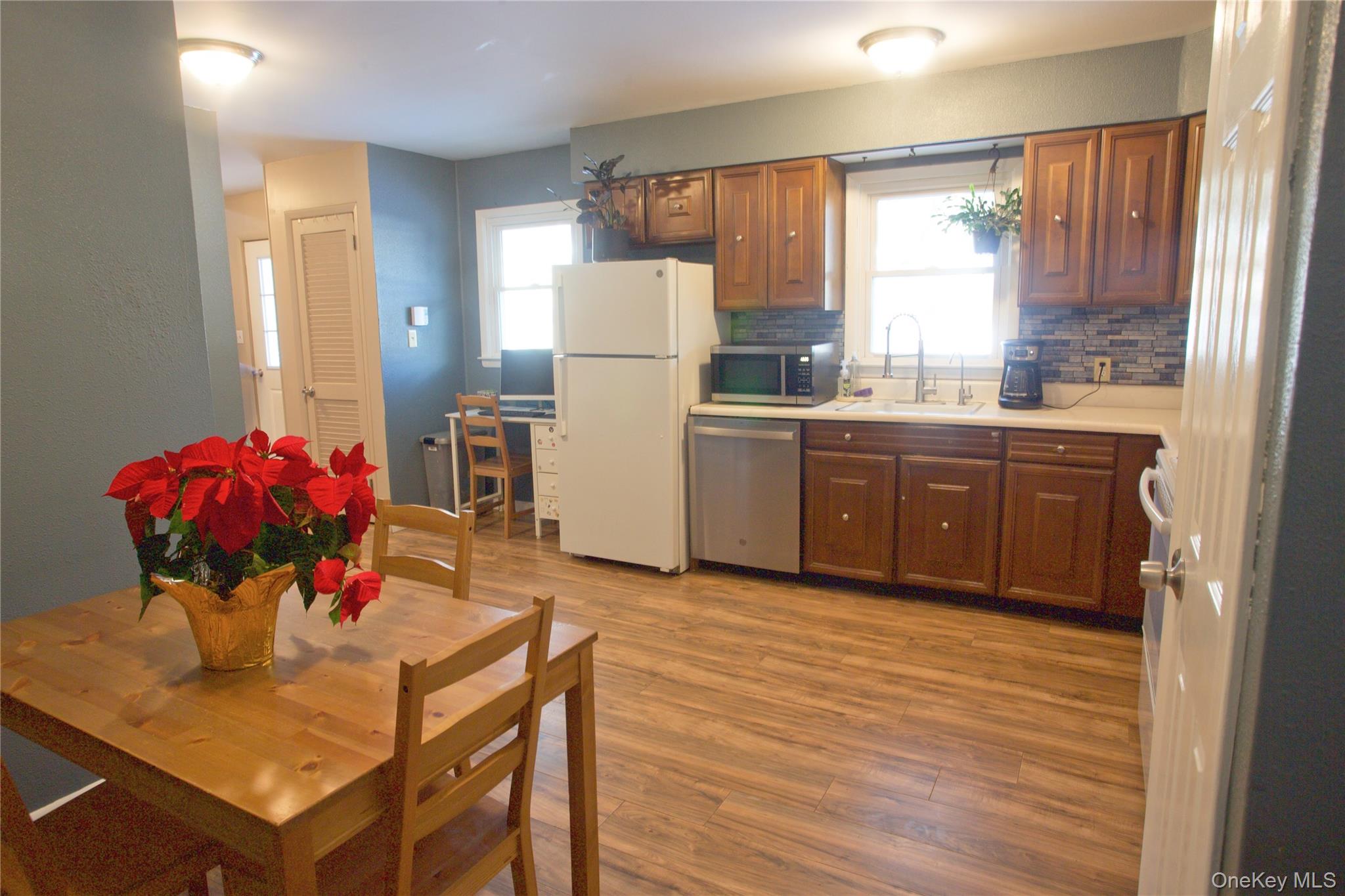 #4 photo, 48 Yaun Avenue, Liberty , NY 12754