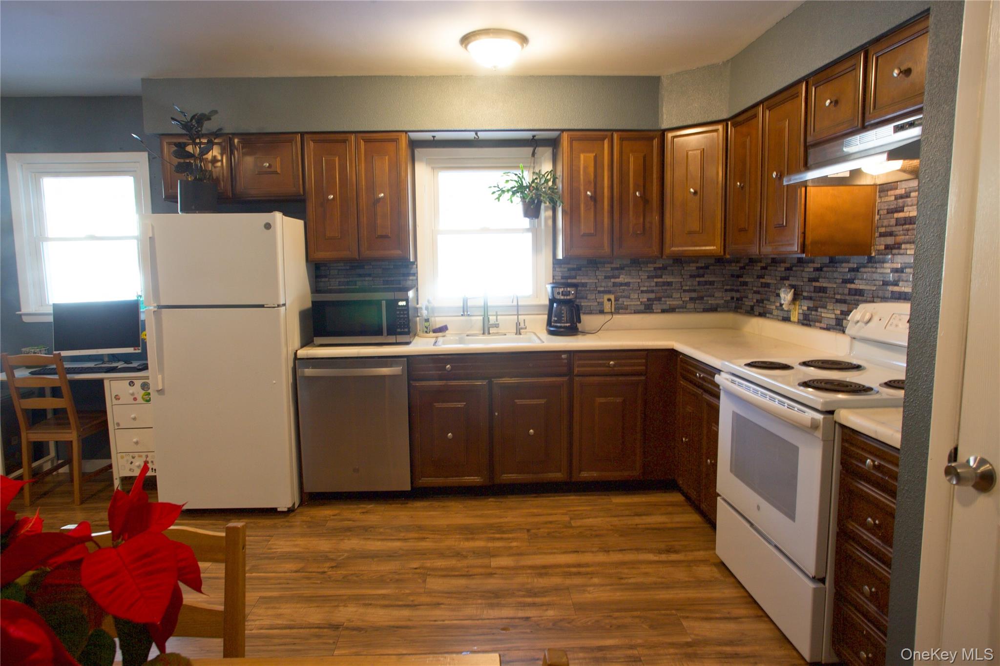 #5 photo, 48 Yaun Avenue, Liberty , NY 12754