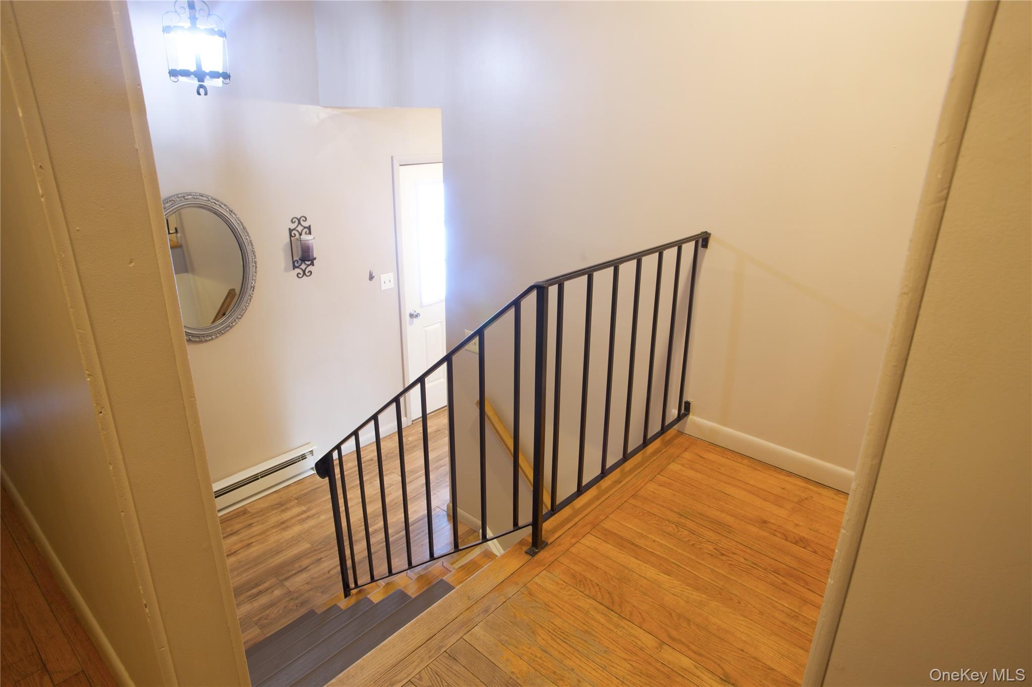 #6 photo, 48 Yaun Avenue, Liberty , NY 12754