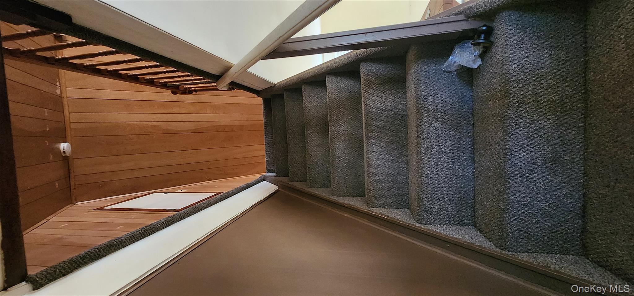 #10 photo, 299 Whittier Drive, Mastic Beach , NY 11951