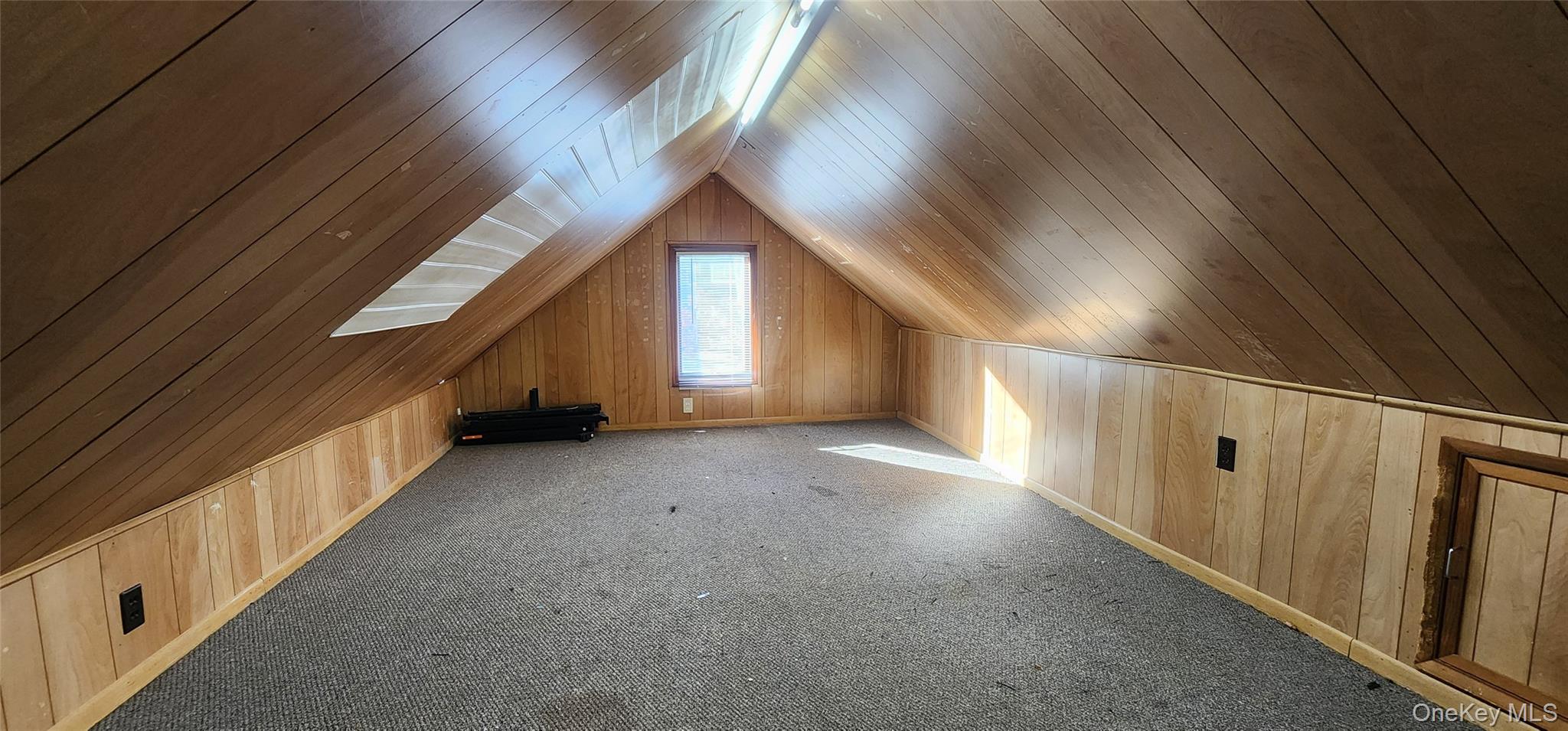 #11 photo, 299 Whittier Drive, Mastic Beach , NY 11951