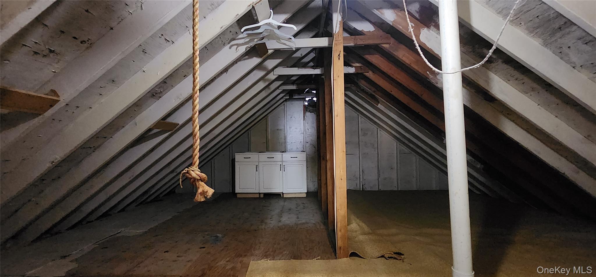 #12 photo, 299 Whittier Drive, Mastic Beach , NY 11951