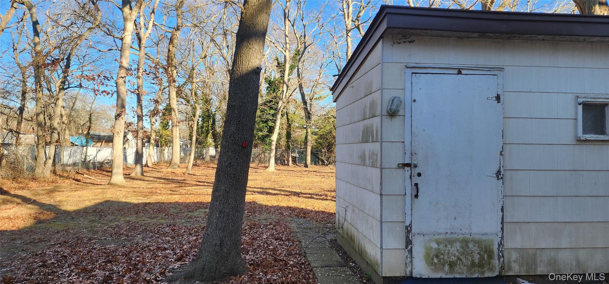 #13 photo, 299 Whittier Drive, Mastic Beach , NY 11951