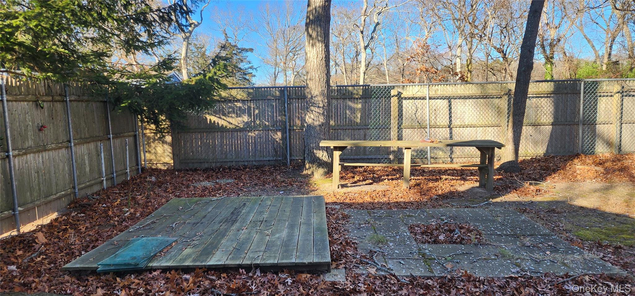 #14 photo, 299 Whittier Drive, Mastic Beach , NY 11951