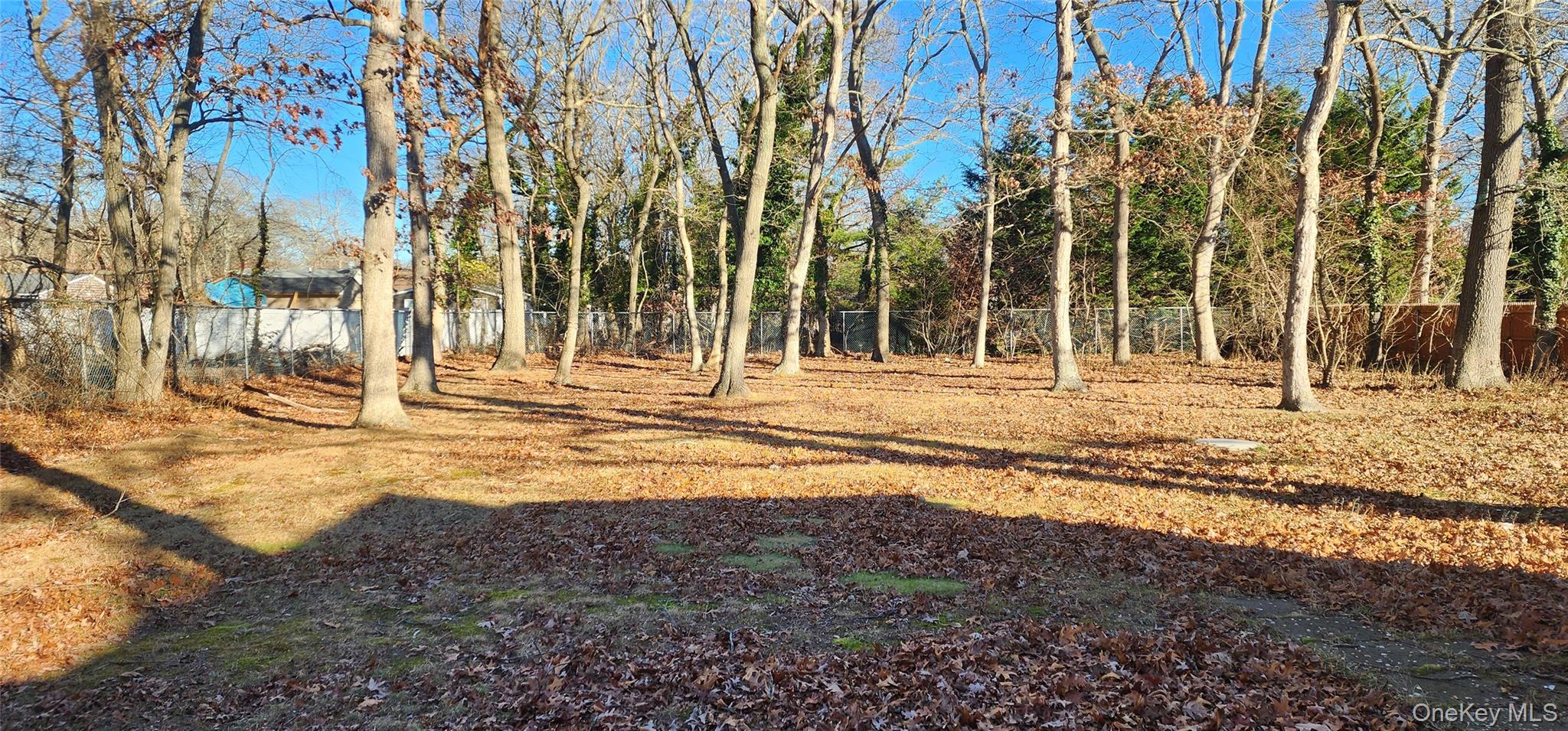 #15 photo, 299 Whittier Drive, Mastic Beach , NY 11951