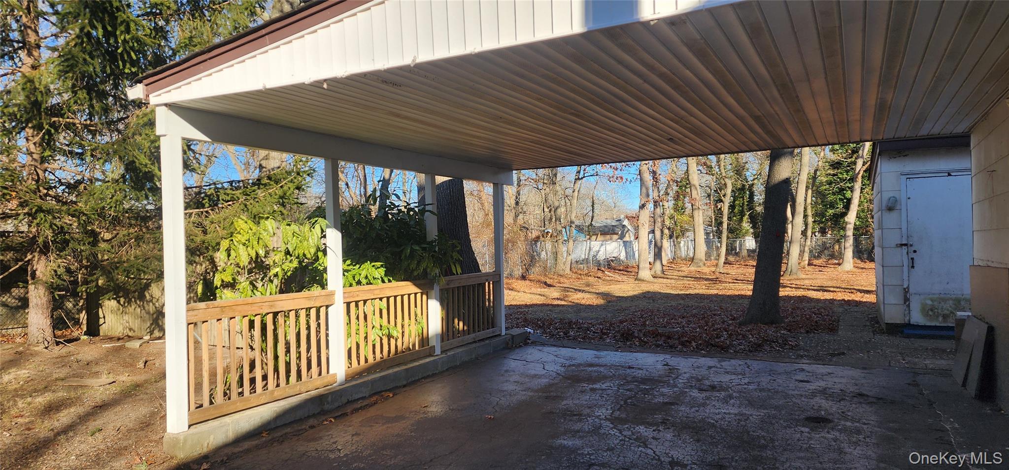 #4 photo, 299 Whittier Drive, Mastic Beach , NY 11951