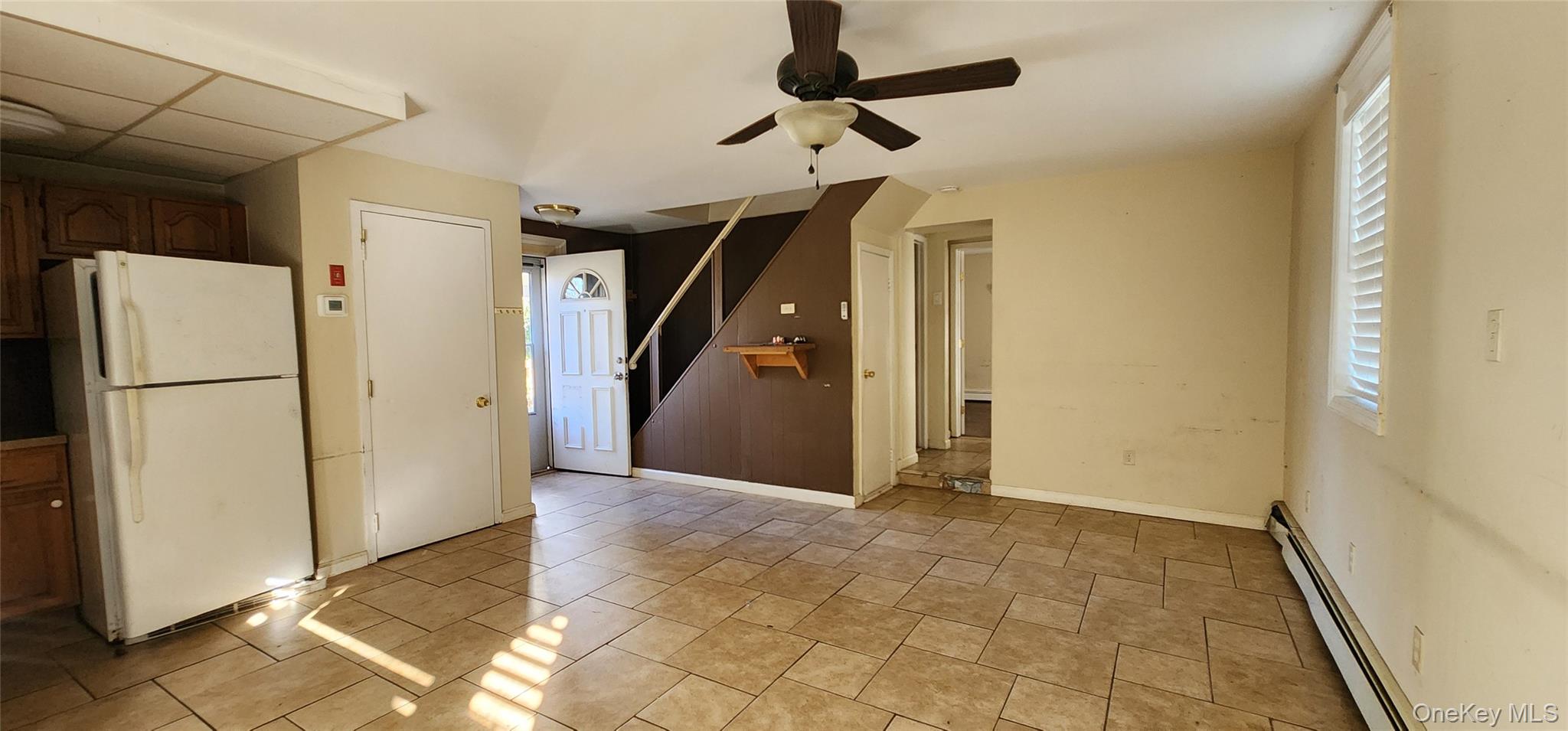 #5 photo, 299 Whittier Drive, Mastic Beach , NY 11951