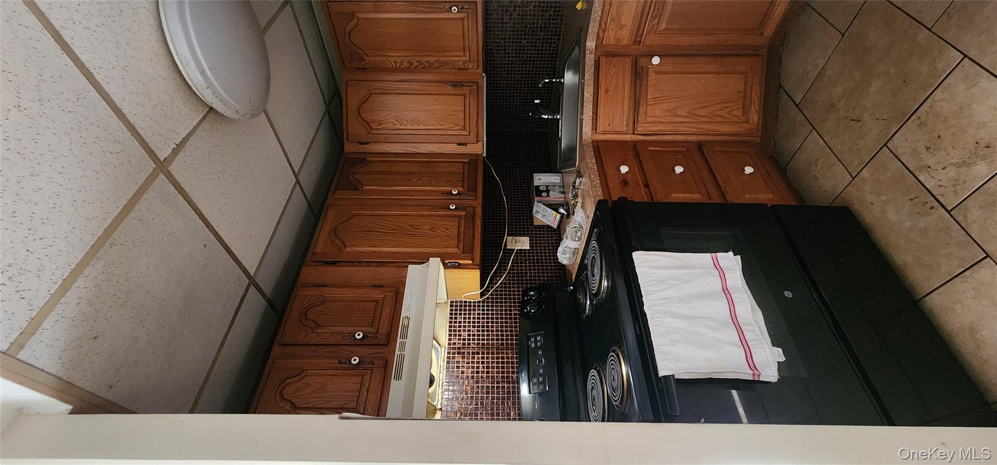 #6 photo, 299 Whittier Drive, Mastic Beach , NY 11951