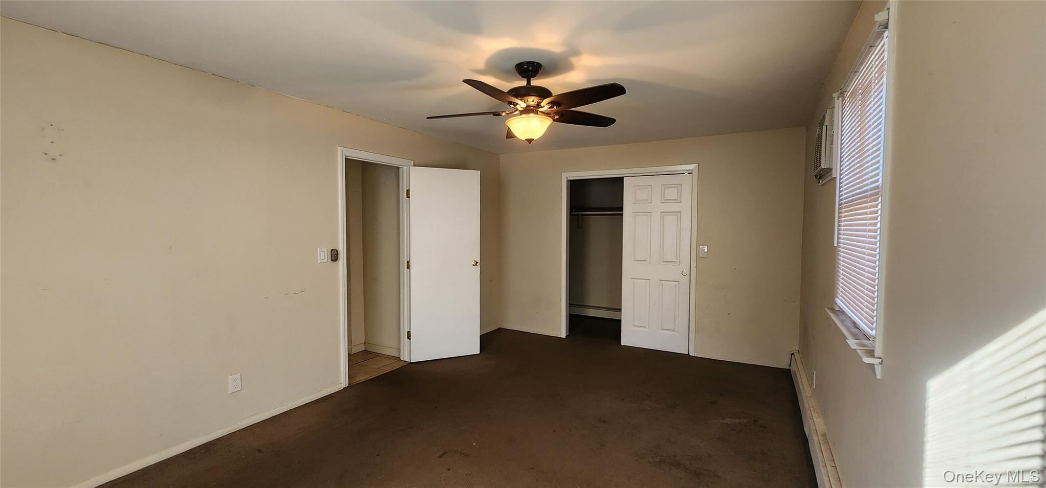 #7 photo, 299 Whittier Drive, Mastic Beach , NY 11951