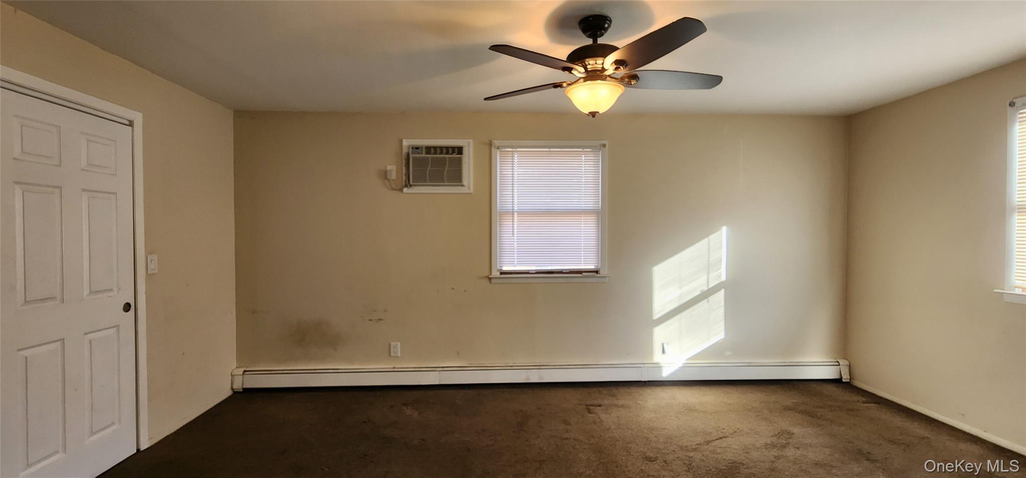 #8 photo, 299 Whittier Drive, Mastic Beach , NY 11951