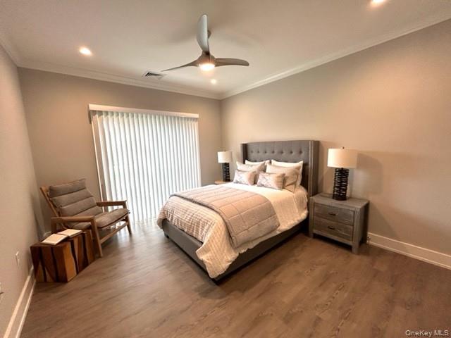 #10 photo, 75 Circle Drive, সাফোক কাউন্টি Central Islip , NY 11722