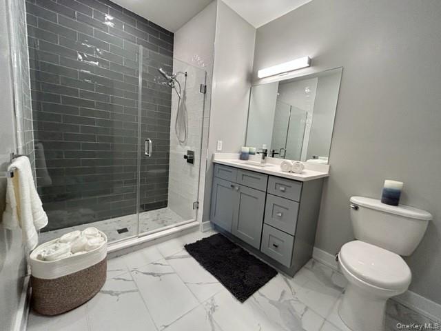 #11 photo, 75 Circle Drive, সাফোক কাউন্টি Central Islip , NY 11722