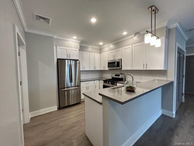 #5 photo, 75 Circle Drive, সাফোক কাউন্টি Central Islip , NY 11722