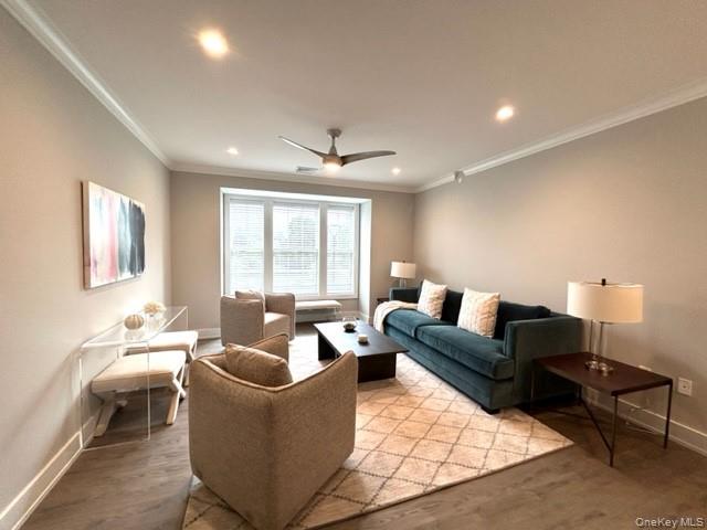 #6 photo, 75 Circle Drive, সাফোক কাউন্টি Central Islip , NY 11722