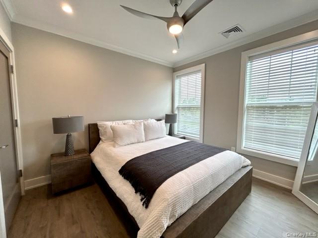 #9 photo, 75 Circle Drive, সাফোক কাউন্টি Central Islip , NY 11722