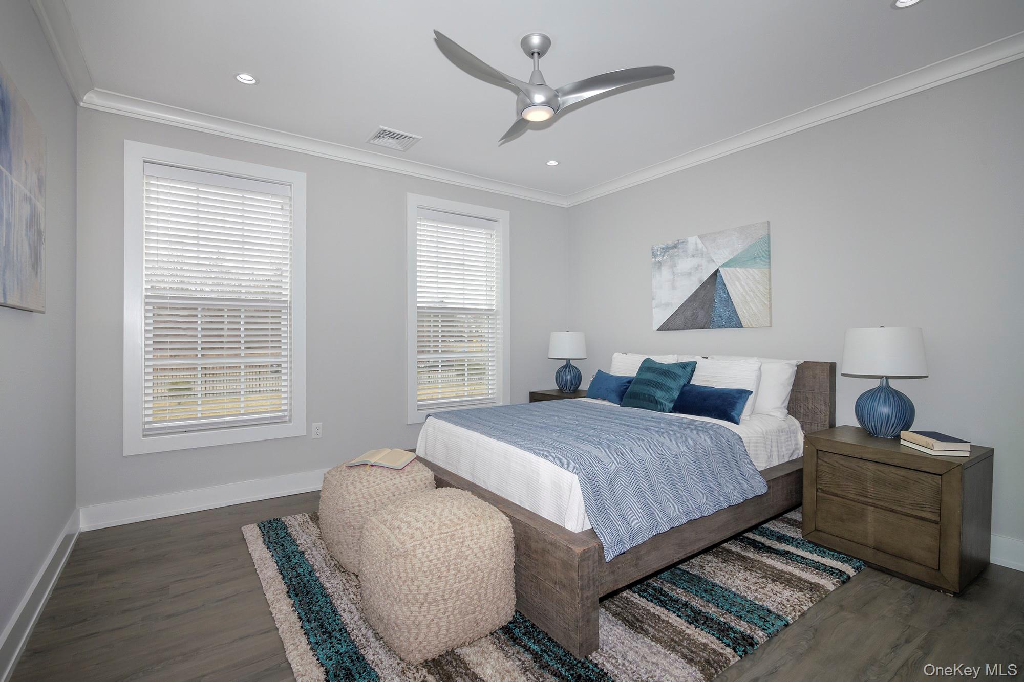 #8 photo, 75 Circle Drive, সাফোক কাউন্টি Central Islip , NY 11722