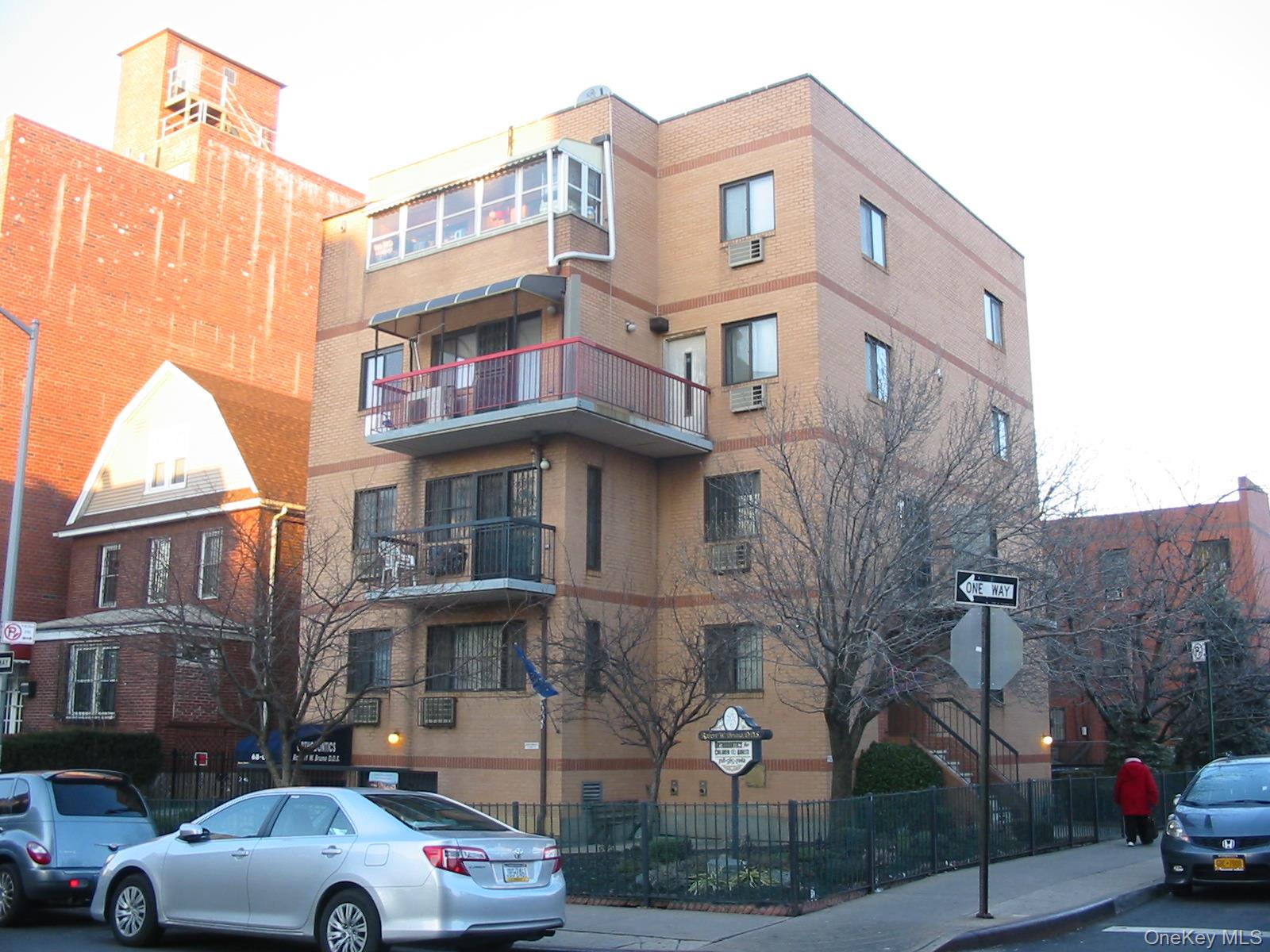 #1 photo, 68-03 41st Avenue, Woodside , NY 11377