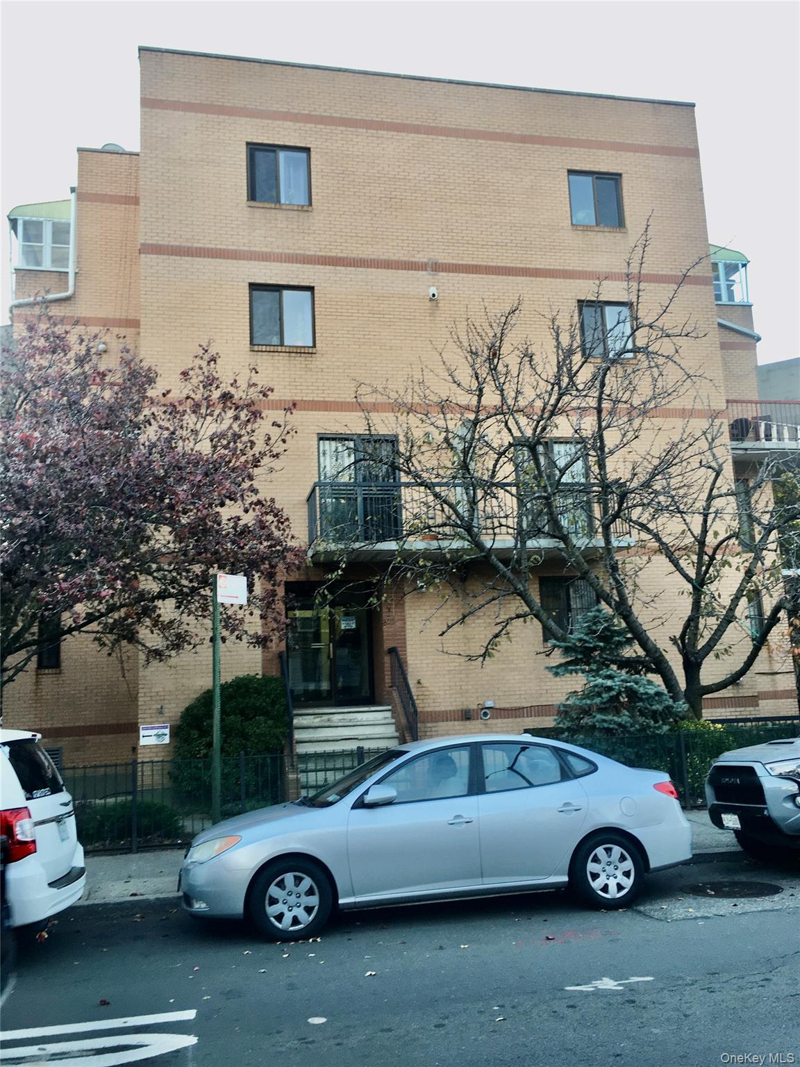 #2 photo, 68-03 41st Avenue, Woodside , NY 11377