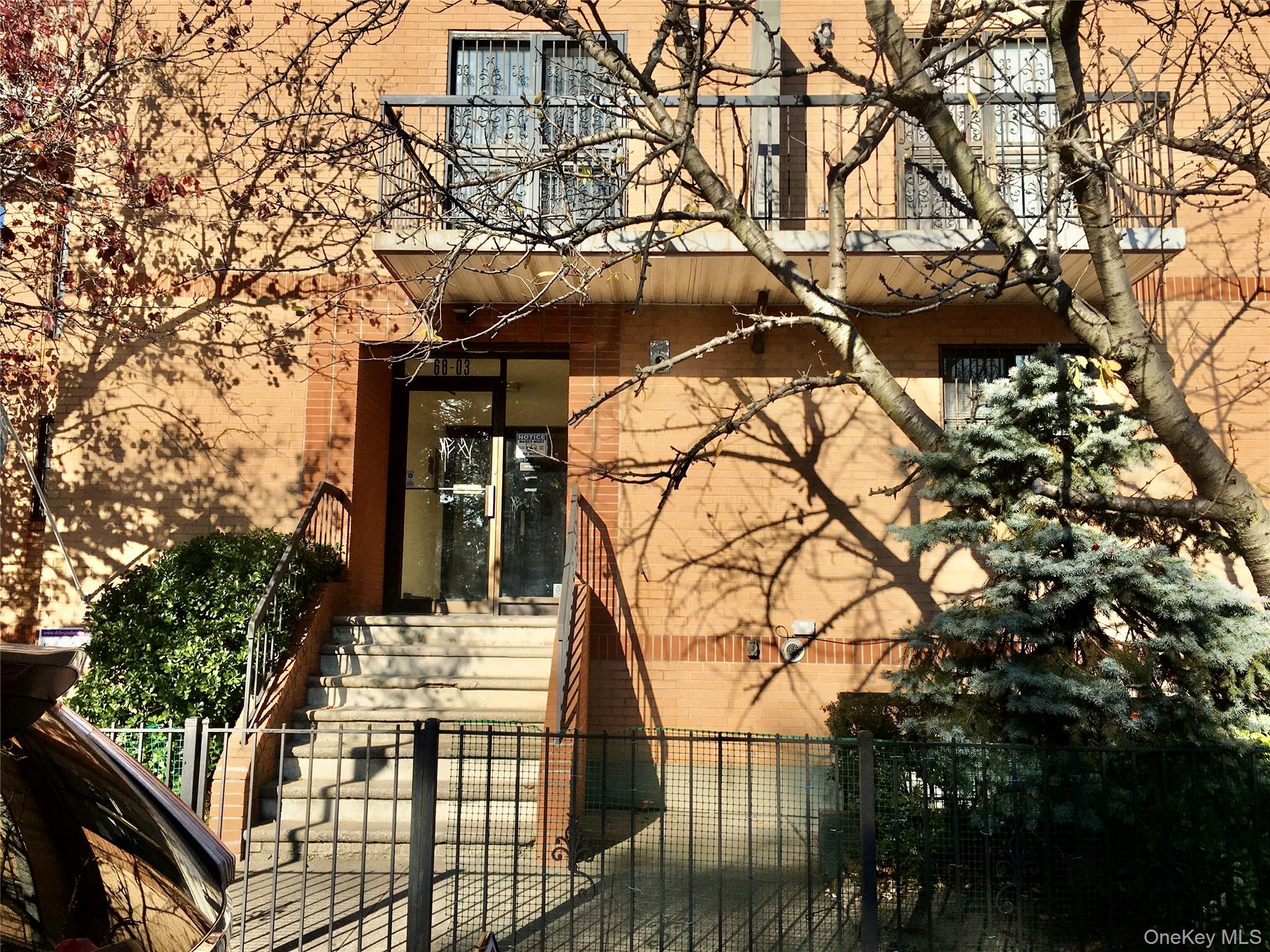 #3 photo, 68-03 41st Avenue, Woodside , NY 11377