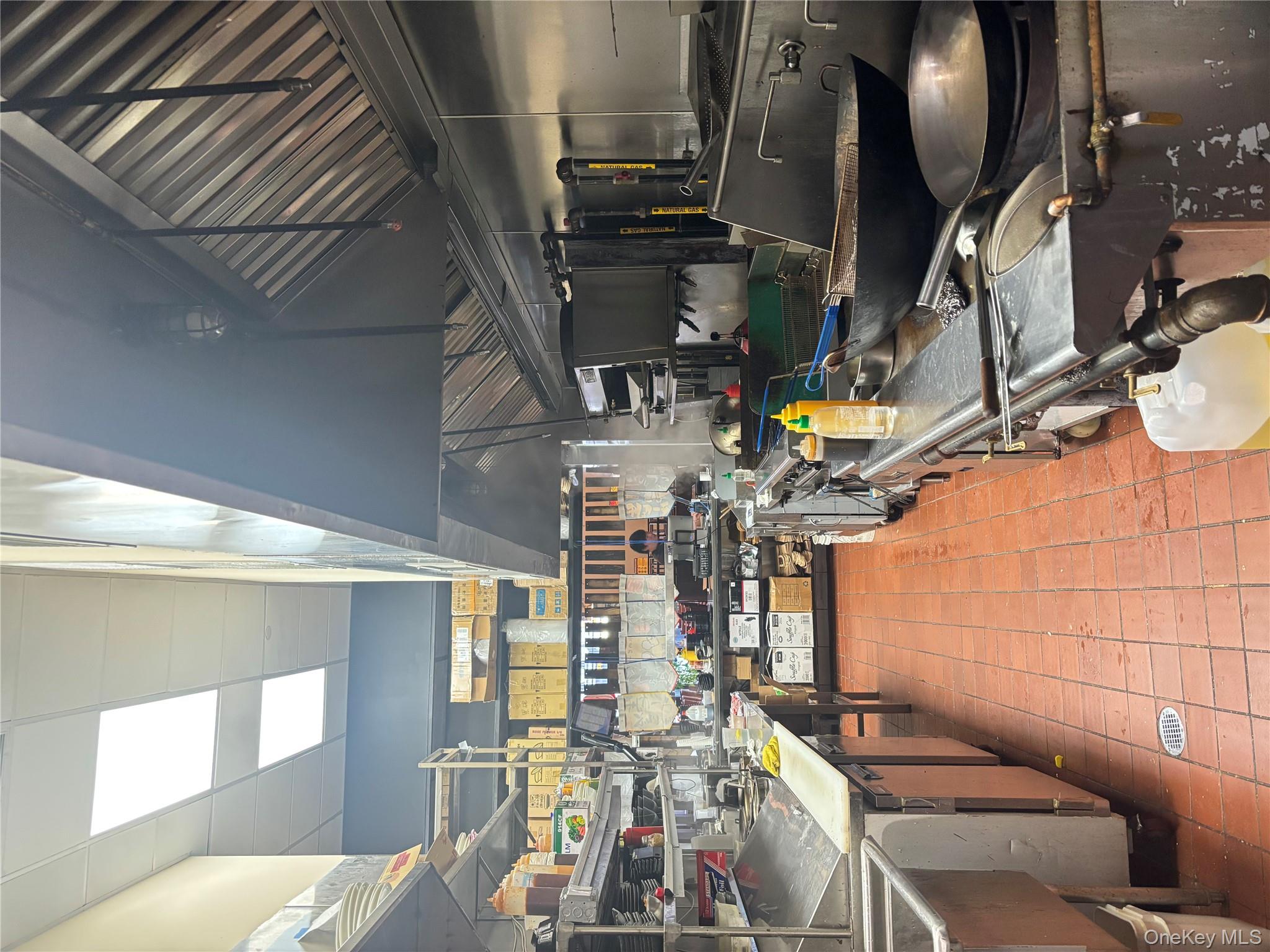 #1 photo, 107-09 70th rd Forest Hills, 皇后区 Forest Hills , NY 11375