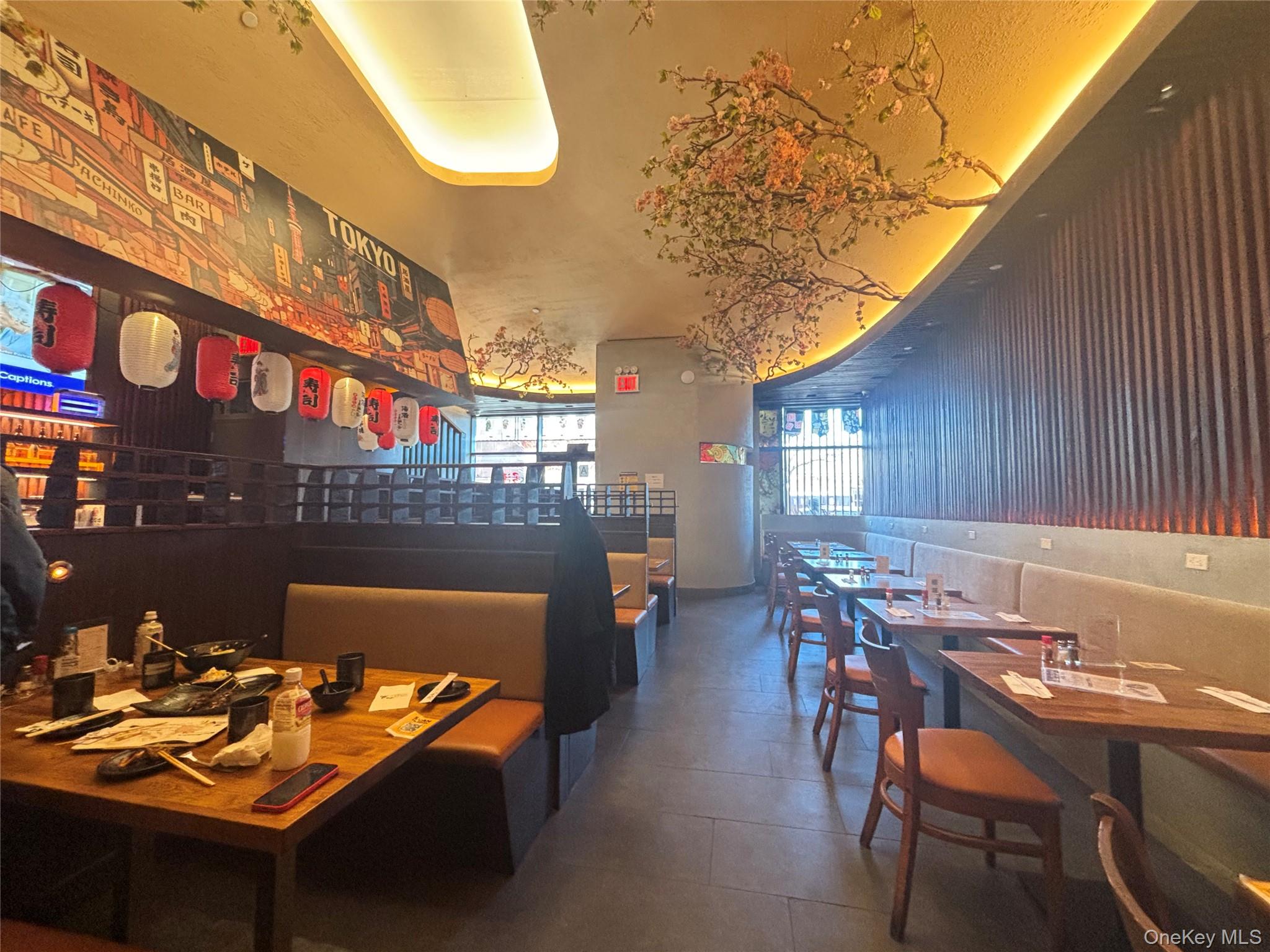 #10 photo, 107-09 70th rd Forest Hills, 皇后区 Forest Hills , NY 11375