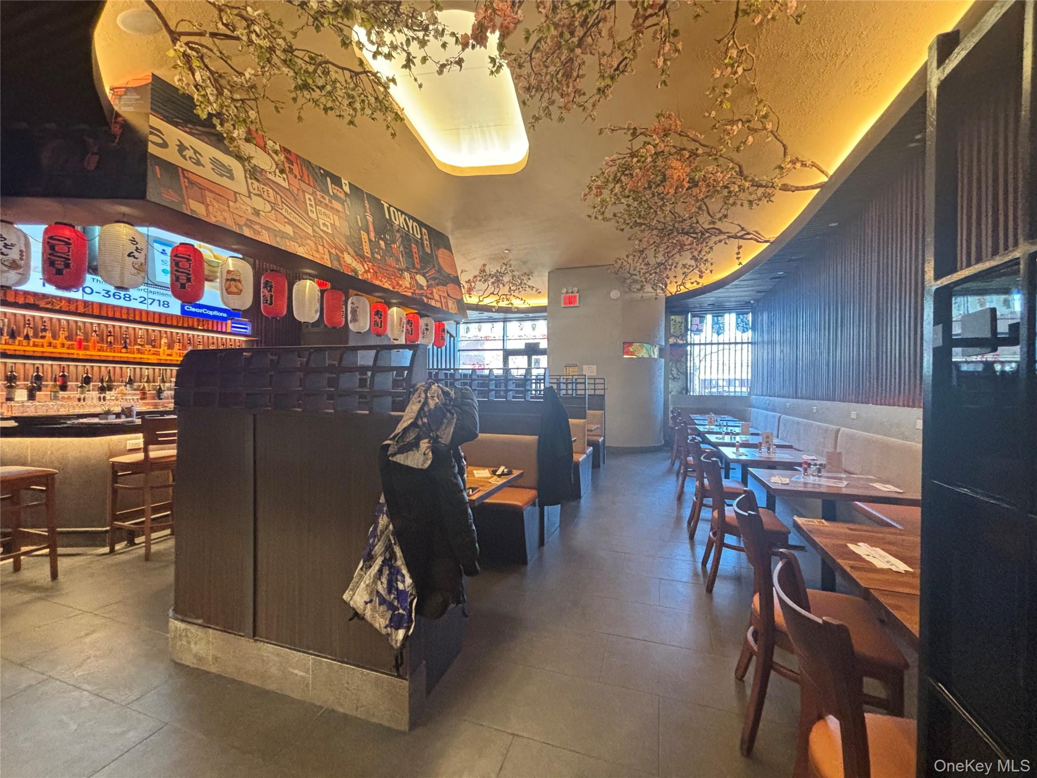 #11 photo, 107-09 70th rd Forest Hills, 皇后区 Forest Hills , NY 11375