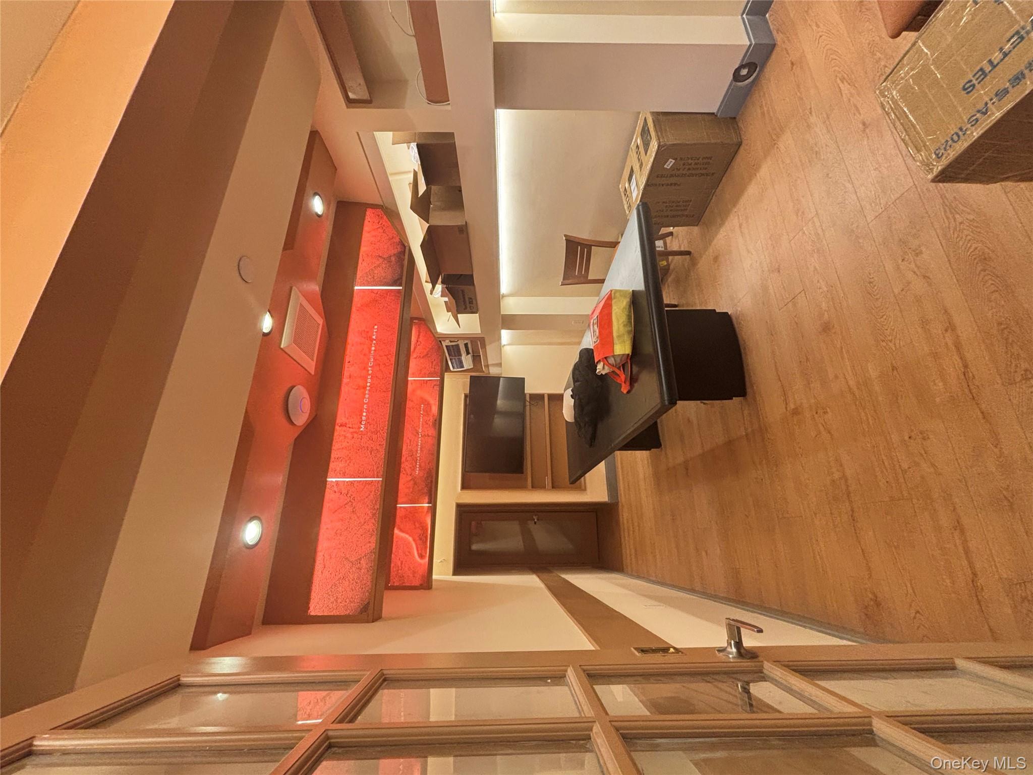 #2 photo, 107-09 70th rd Forest Hills, 皇后区 Forest Hills , NY 11375