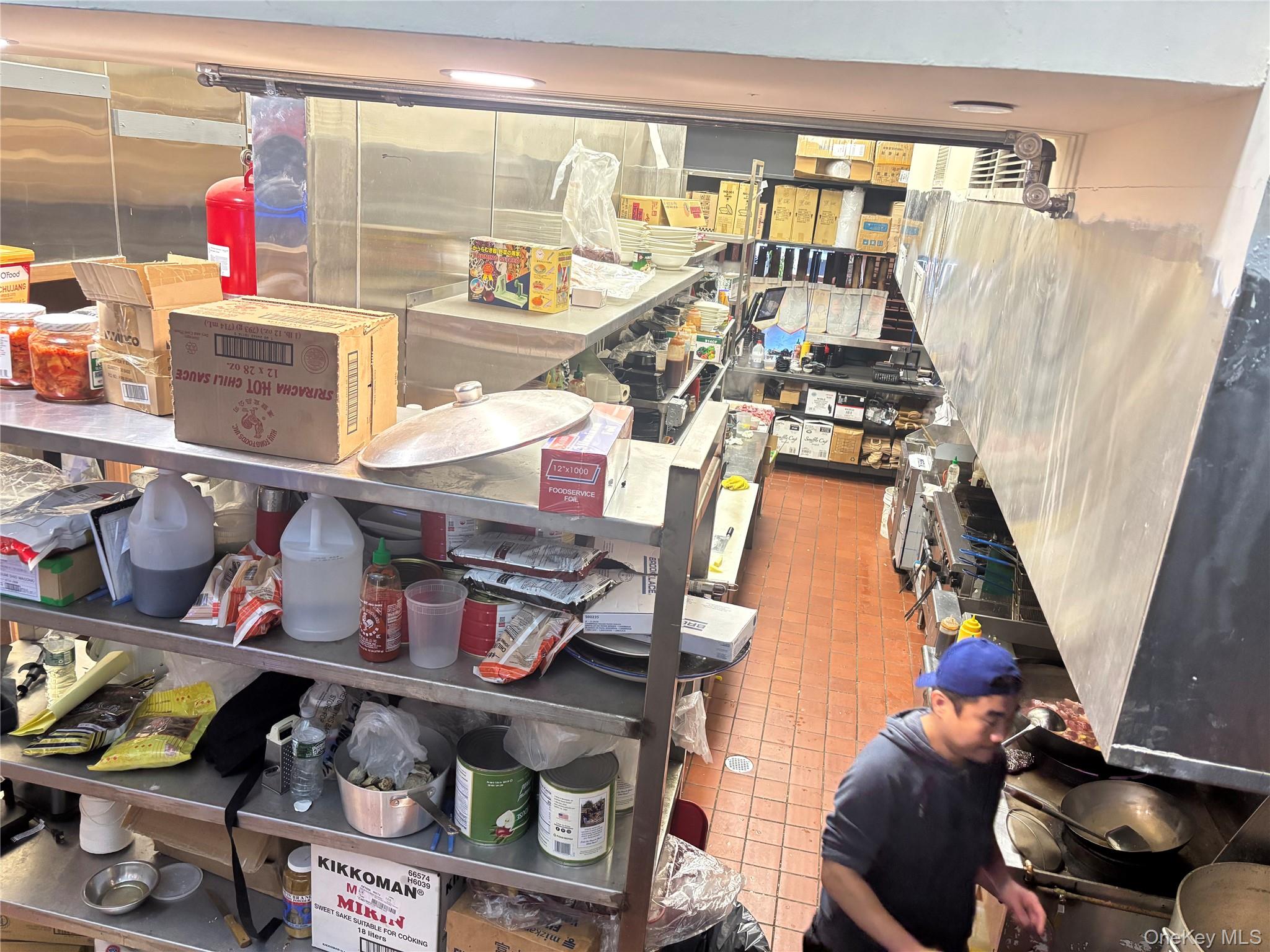 #3 photo, 107-09 70th rd Forest Hills, 皇后区 Forest Hills , NY 11375