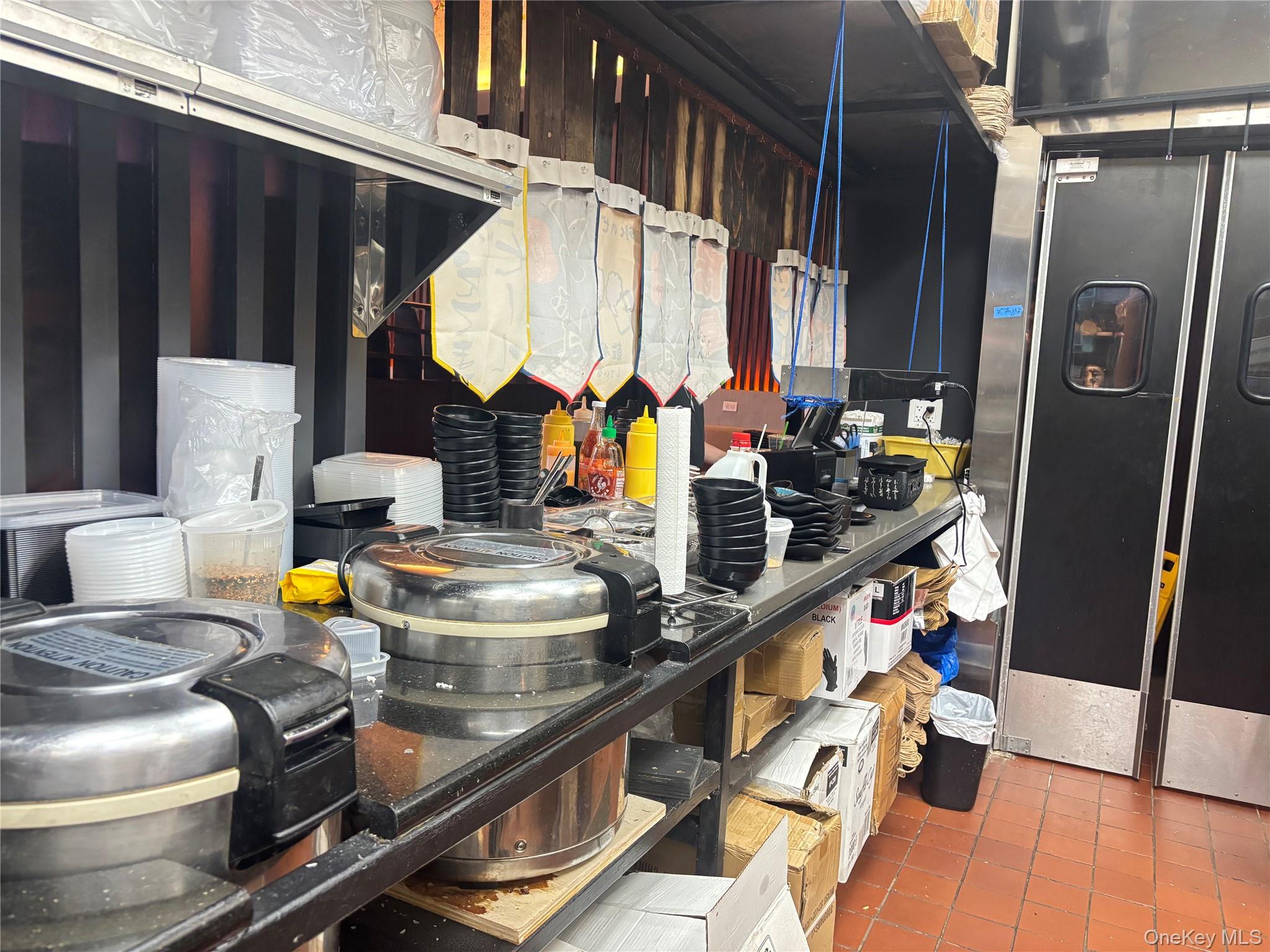 #4 photo, 107-09 70th rd Forest Hills, 皇后区 Forest Hills , NY 11375