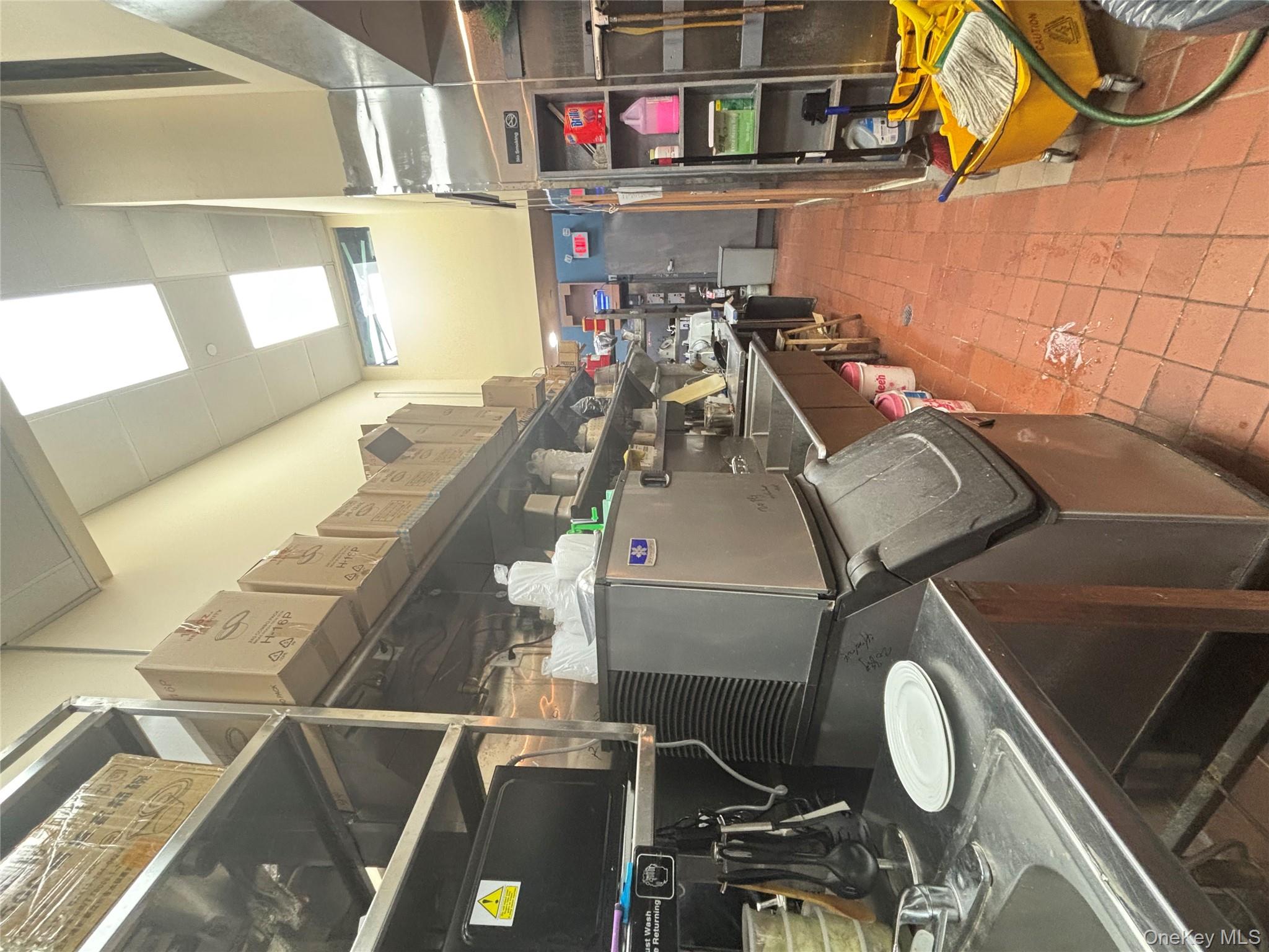 #5 photo, 107-09 70th rd Forest Hills, 皇后区 Forest Hills , NY 11375