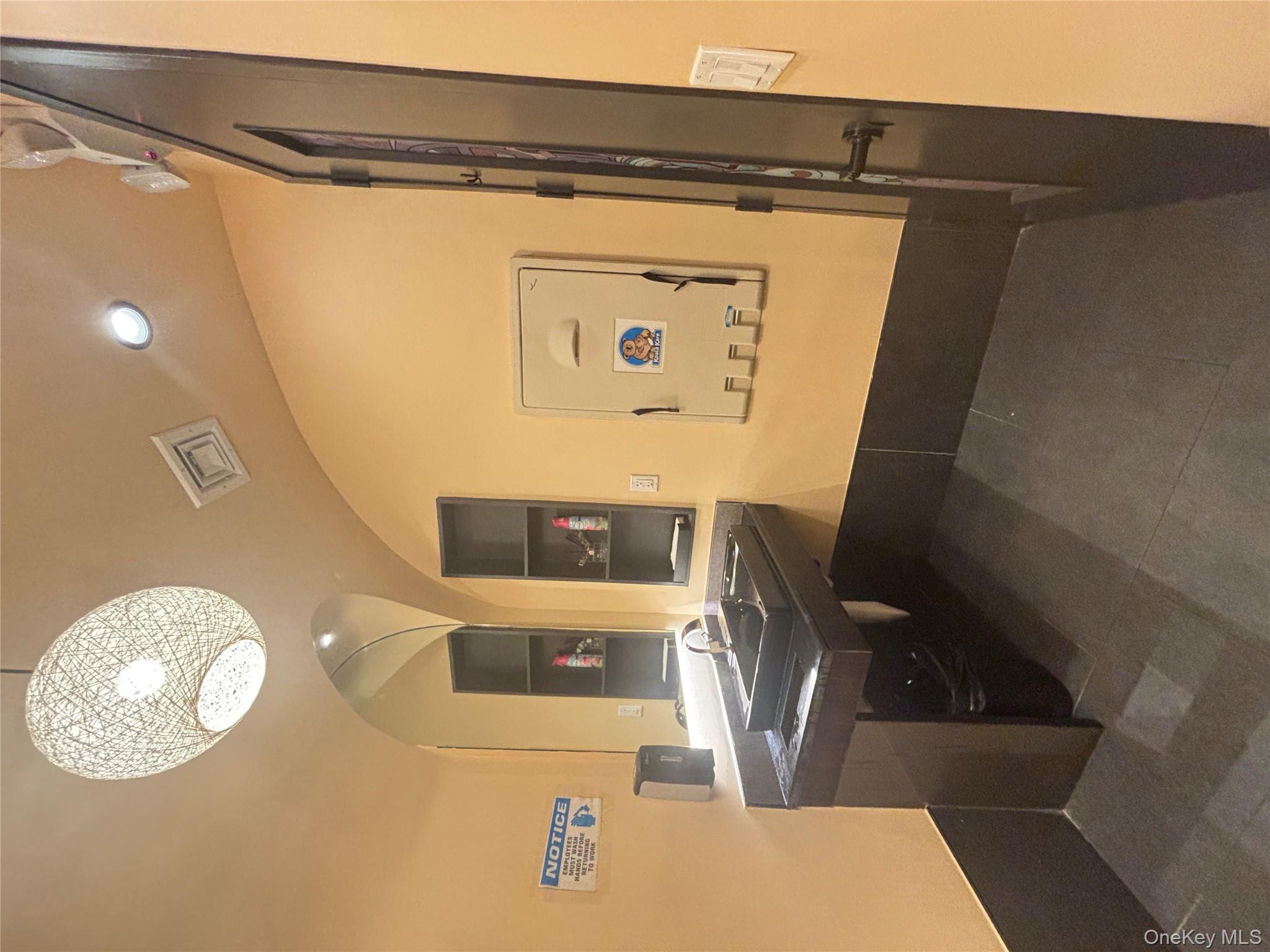 #6 photo, 107-09 70th rd Forest Hills, 皇后区 Forest Hills , NY 11375