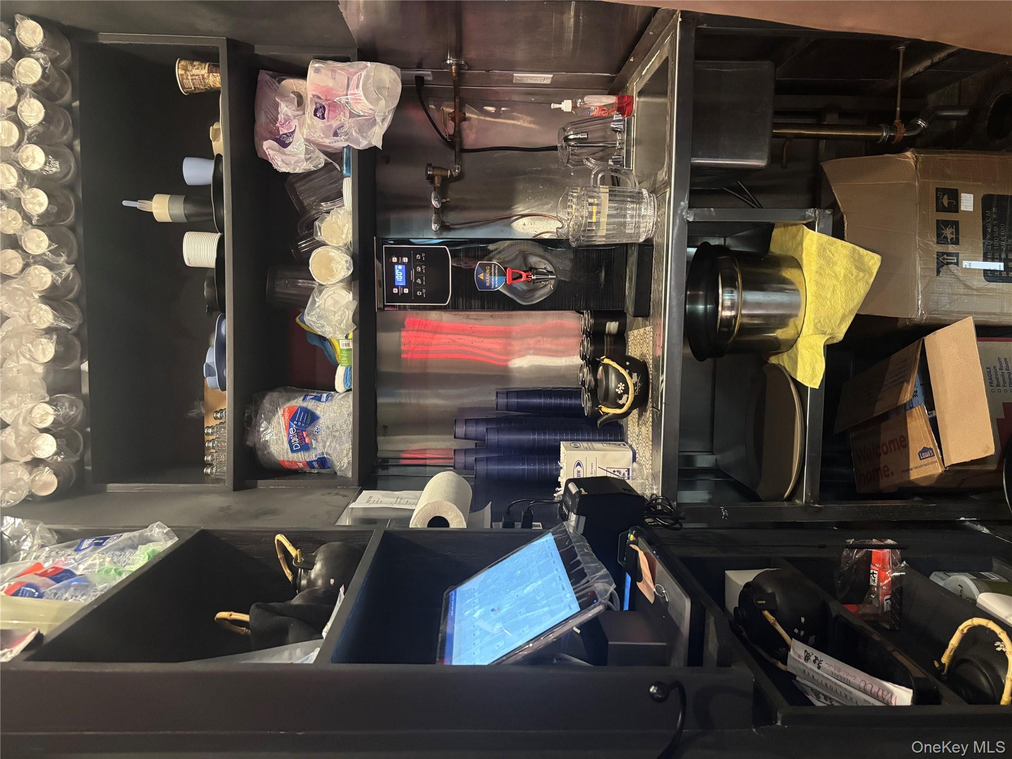 #7 photo, 107-09 70th rd Forest Hills, 皇后区 Forest Hills , NY 11375