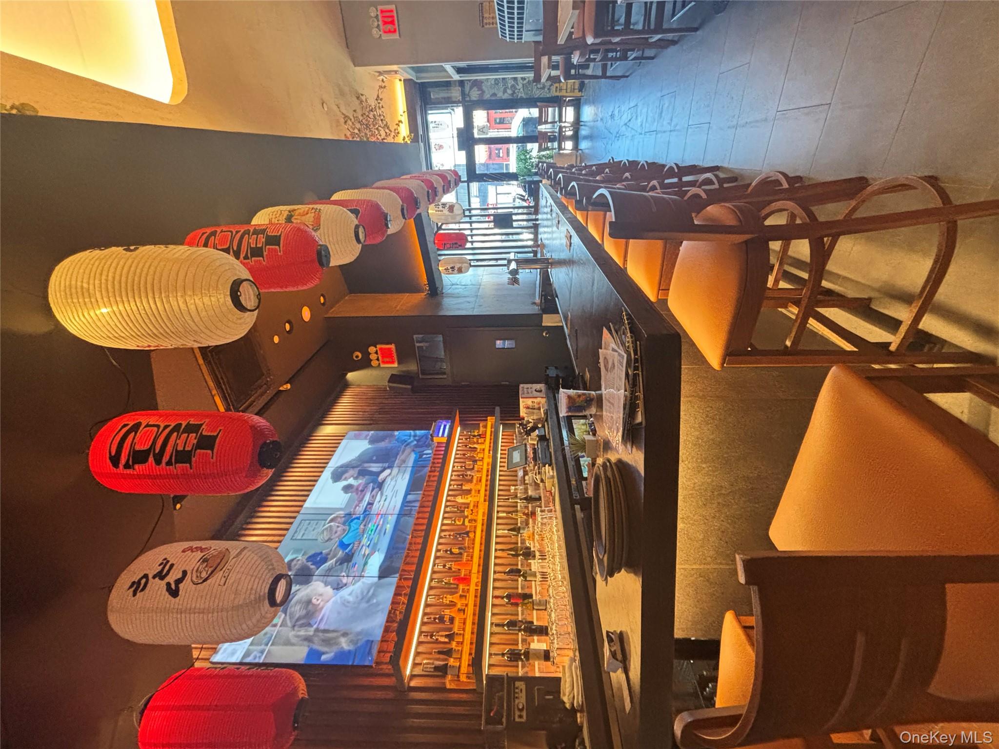 #8 photo, 107-09 70th rd Forest Hills, 皇后区 Forest Hills , NY 11375