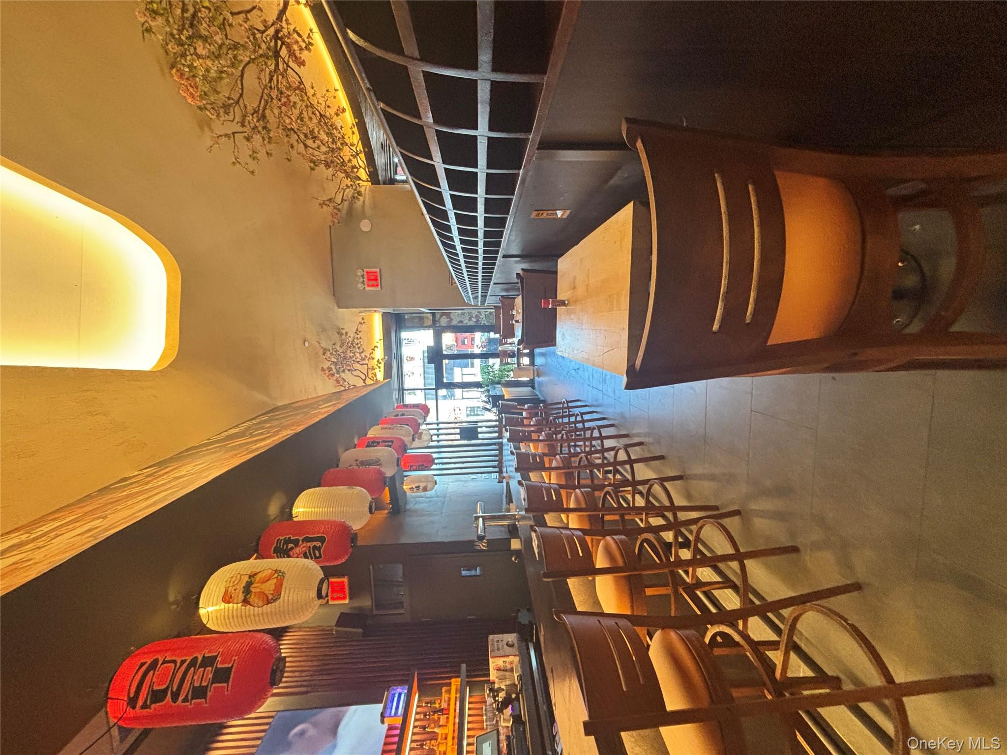 #9 photo, 107-09 70th rd Forest Hills, 皇后区 Forest Hills , NY 11375