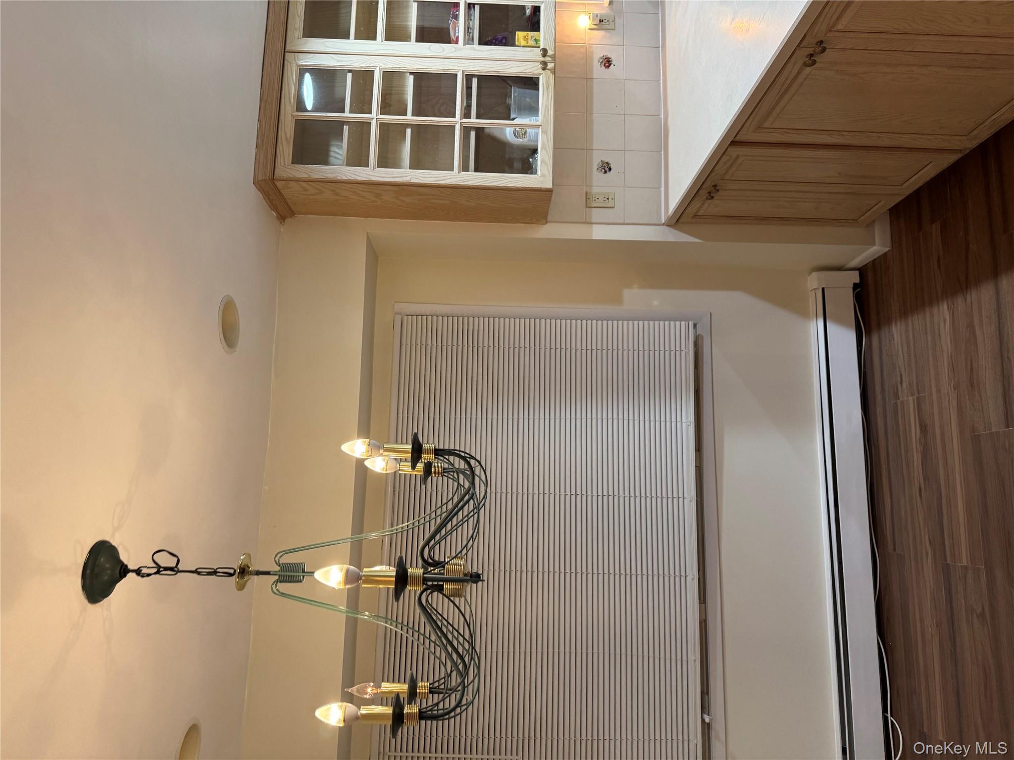 #4 photo, 23 Jerome Road, 롱 아일랜드 Syosset , NY 11791