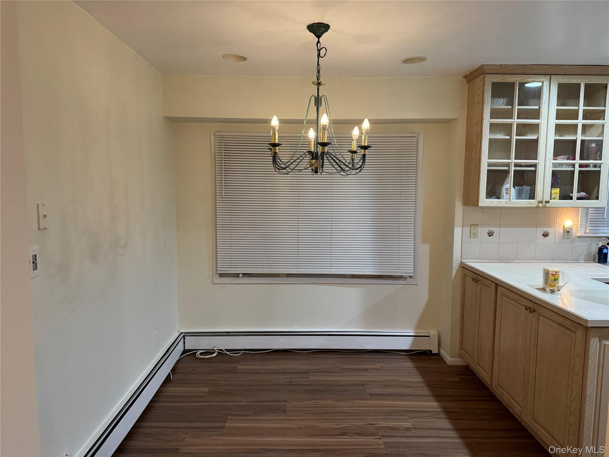 #5 photo, 23 Jerome Road, 롱 아일랜드 Syosset , NY 11791