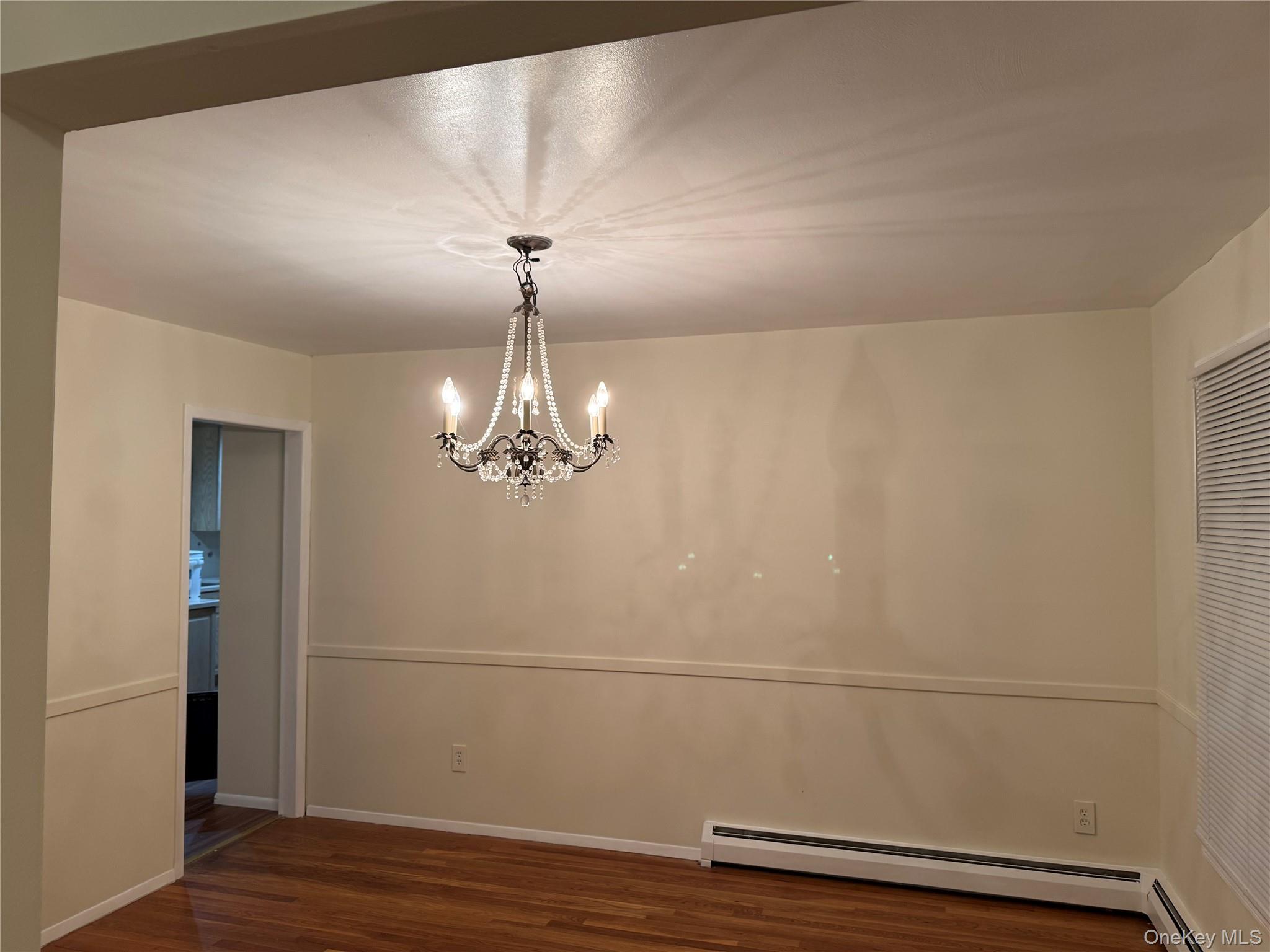 #6 photo, 23 Jerome Road, 롱 아일랜드 Syosset , NY 11791