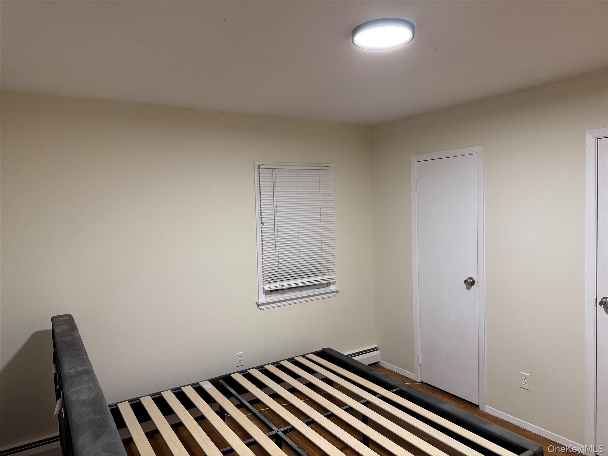 #8 photo, 23 Jerome Road, 롱 아일랜드 Syosset , NY 11791